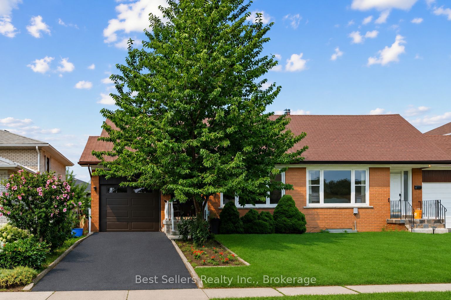 3272 Marlene Court