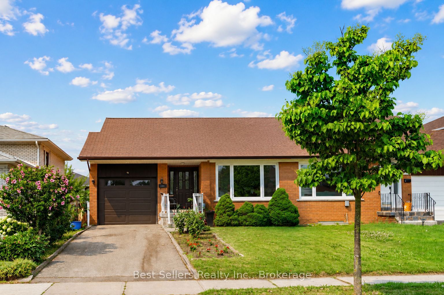 3272 Marlene Court