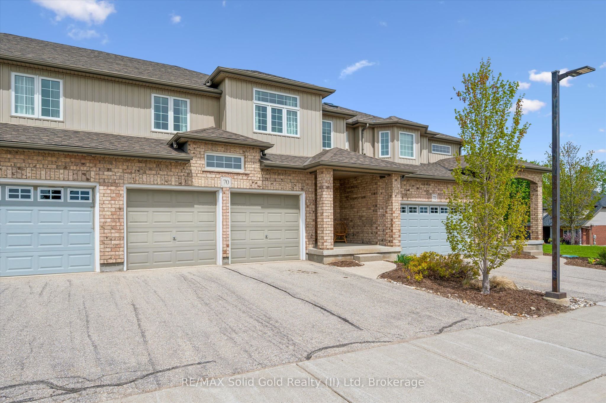 31 Townsend Drive 70