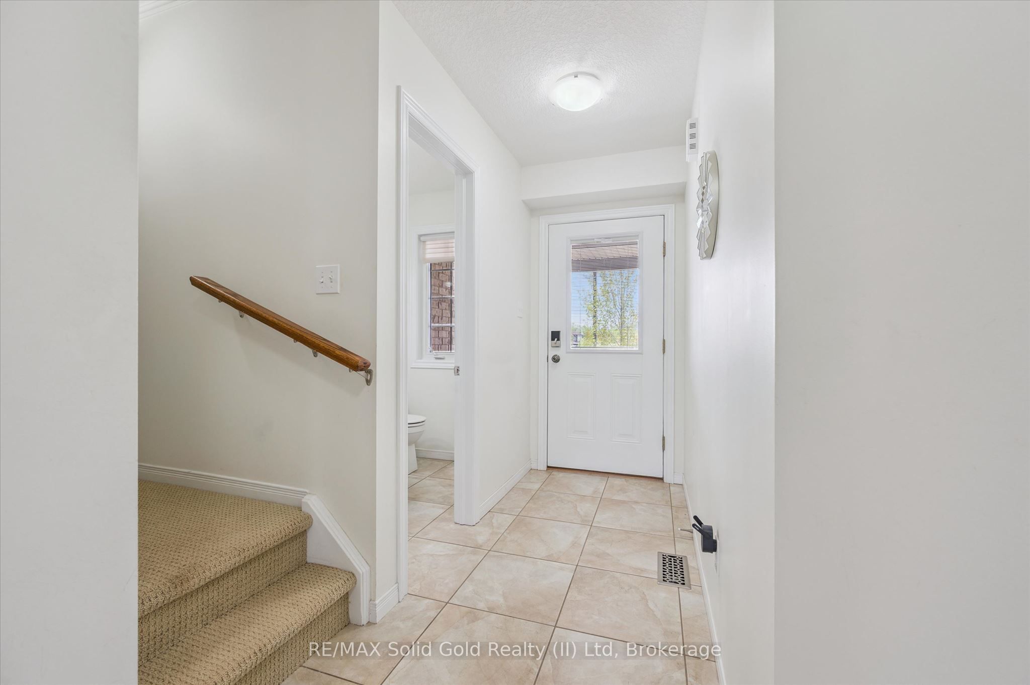 31 Townsend Drive 70