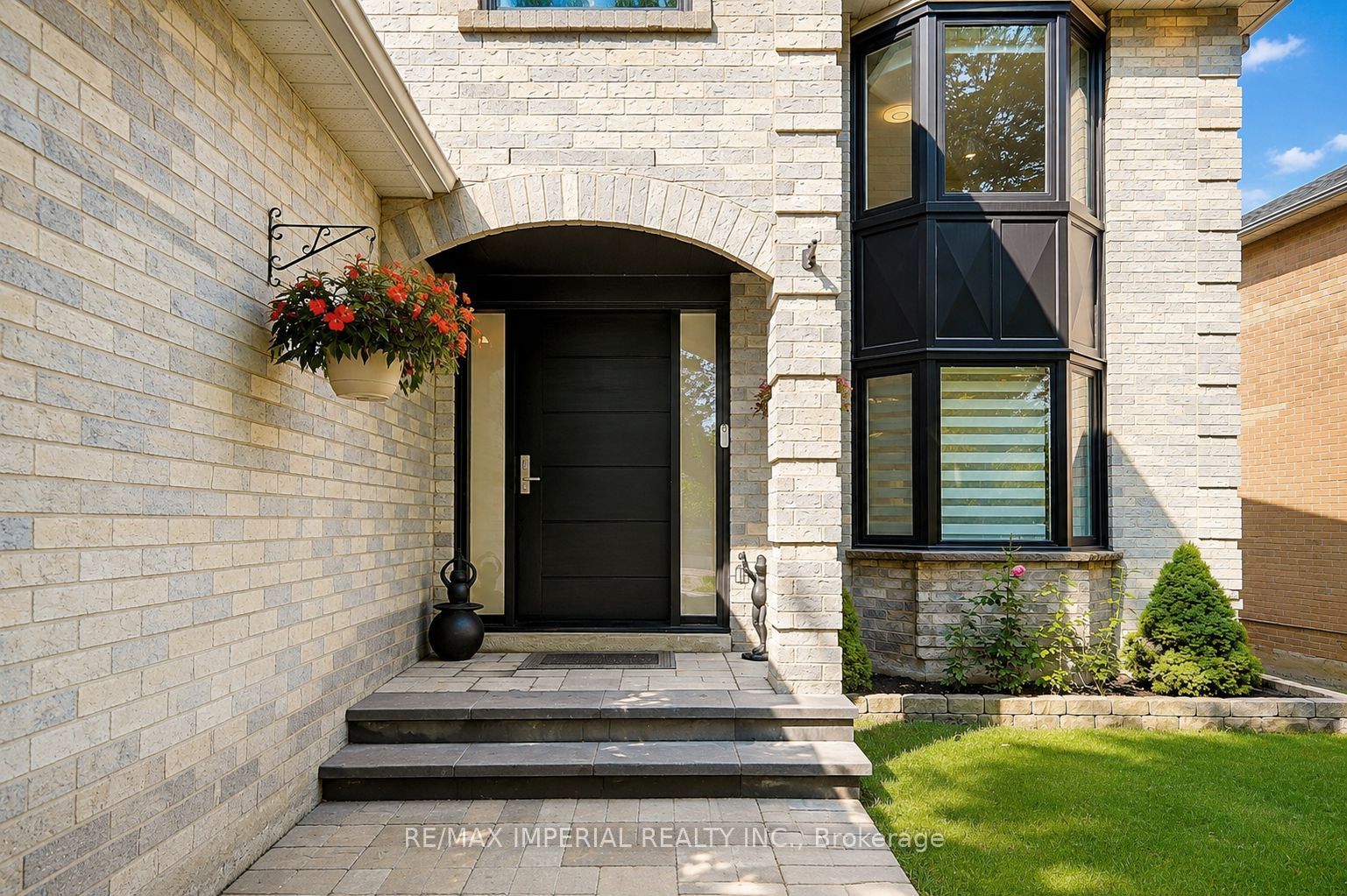 176 Timpson Drive