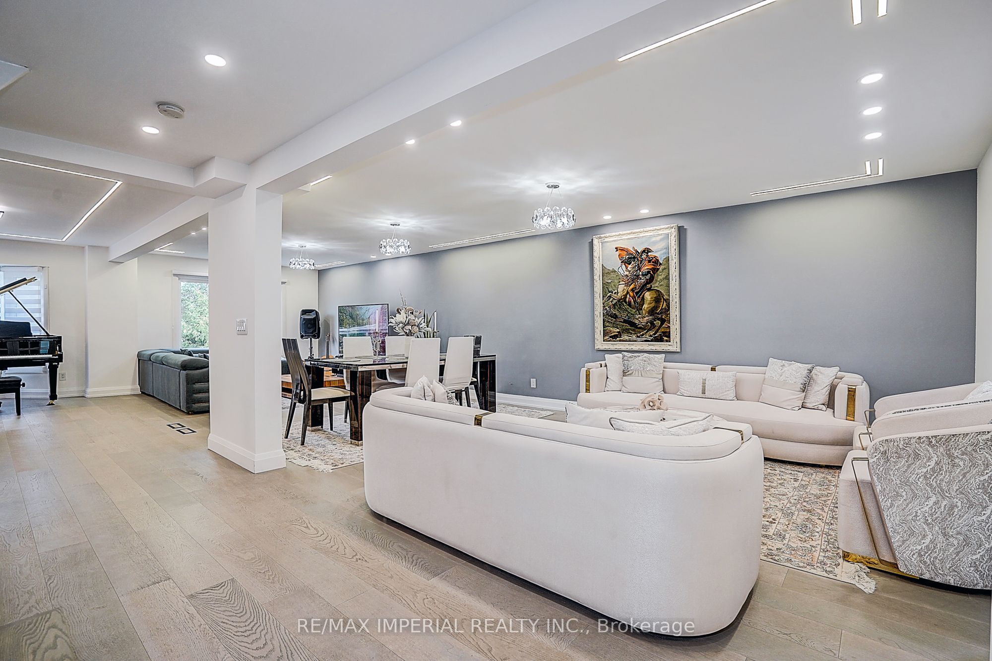 176 Timpson Drive
