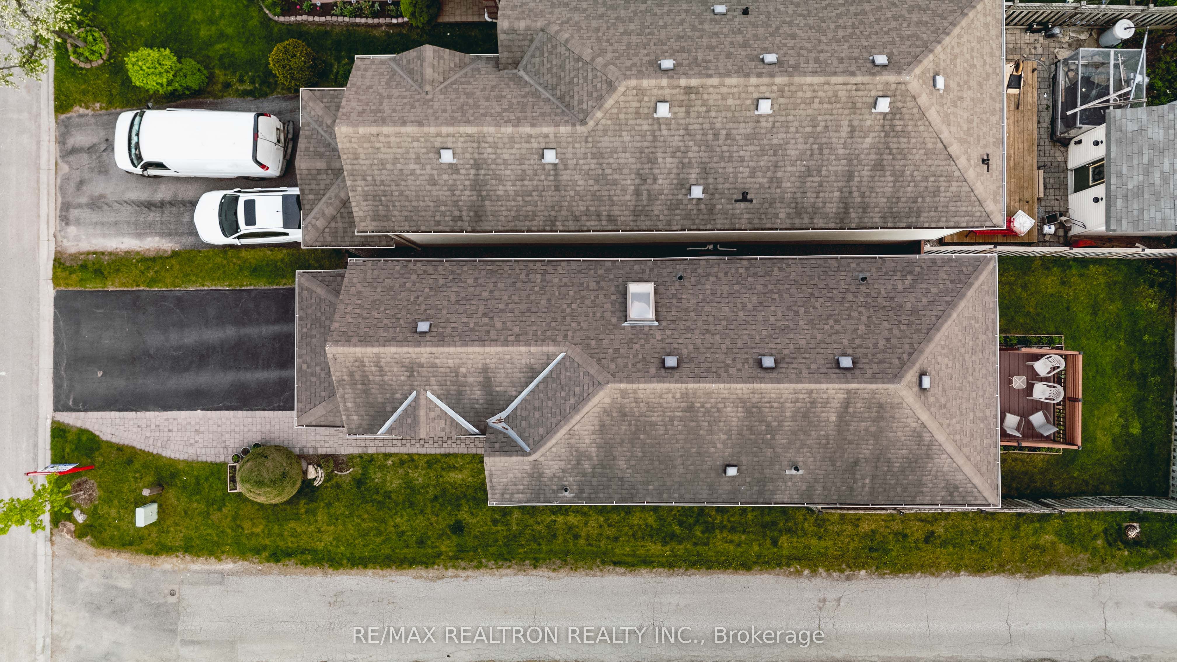 41 Lax Avenue