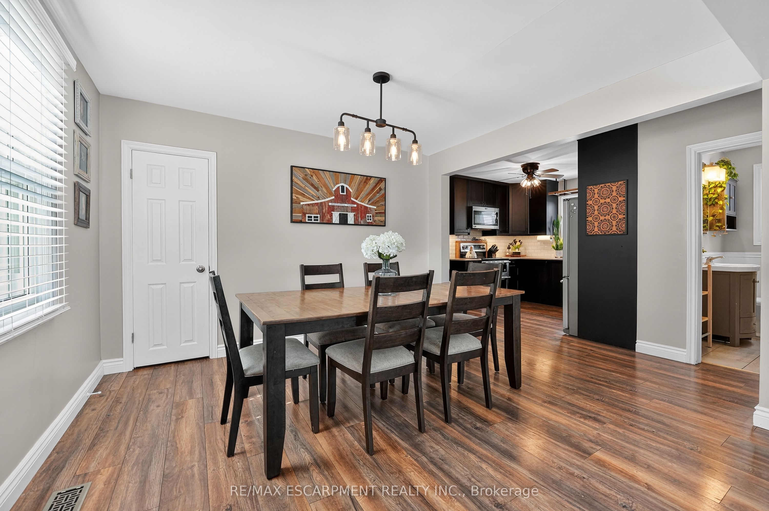 290 East 43rd Street