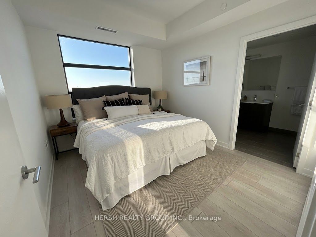1606 Charles Street 509