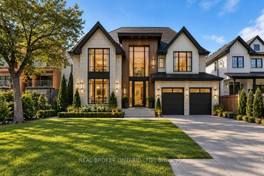 1024 Roosevelt Road