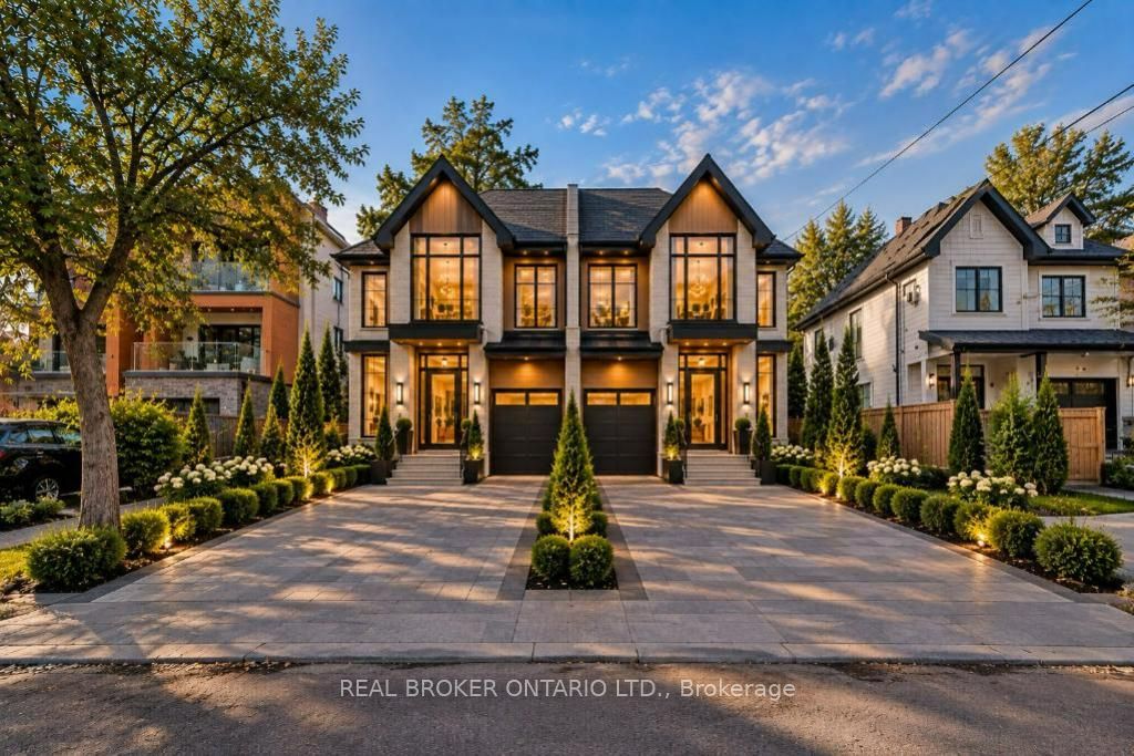 1024 Roosevelt Road