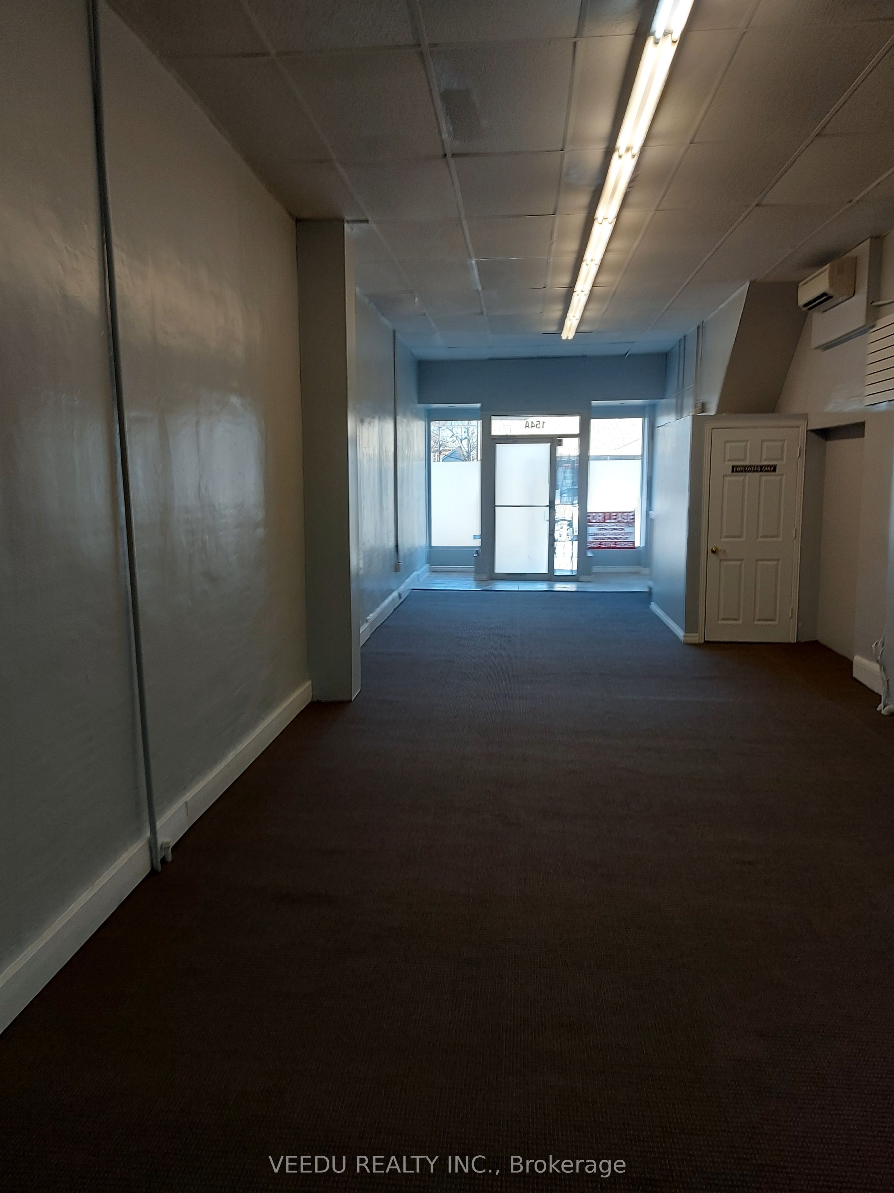 148-156 Simcoe Street S