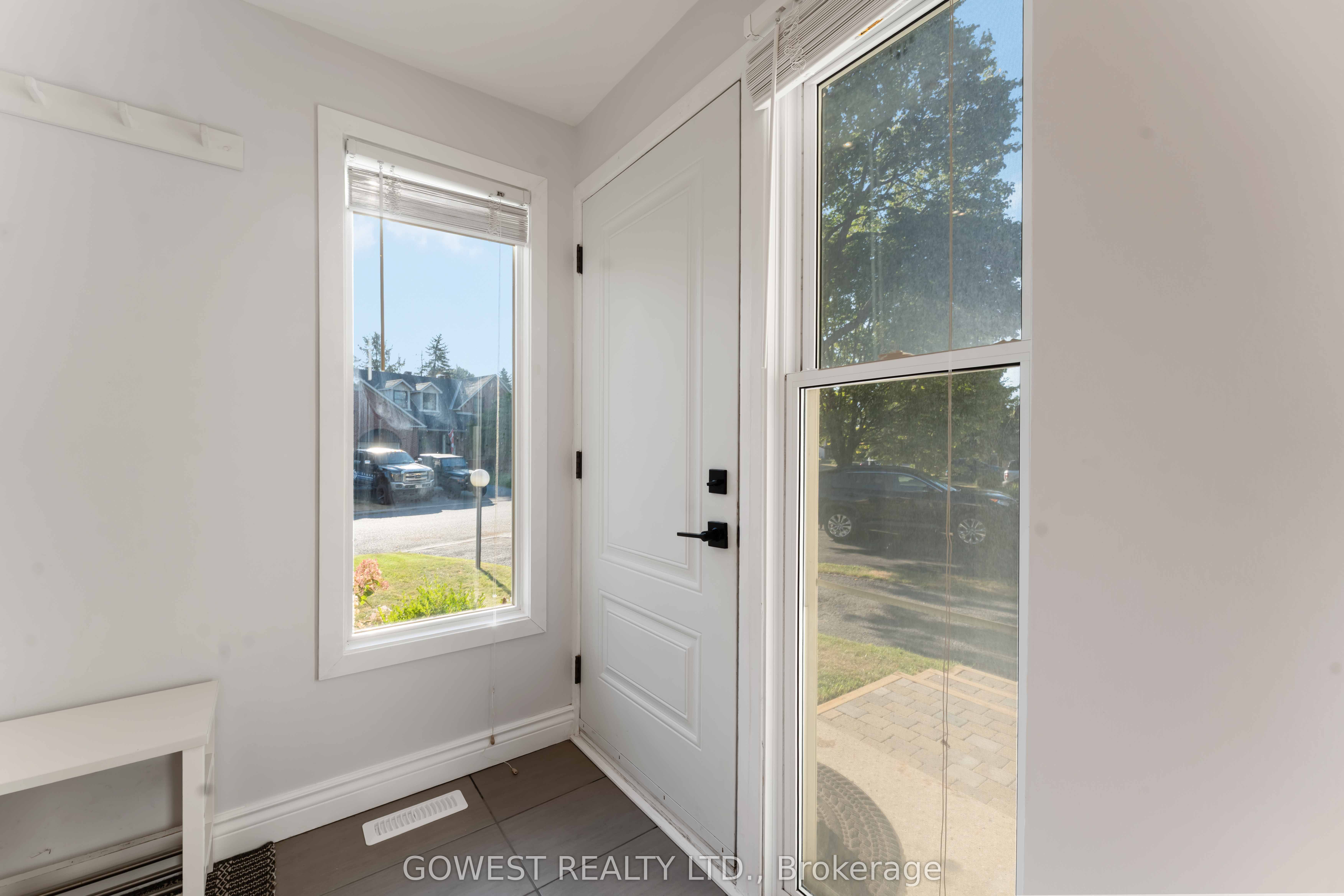 94 Fieldgate Drive
