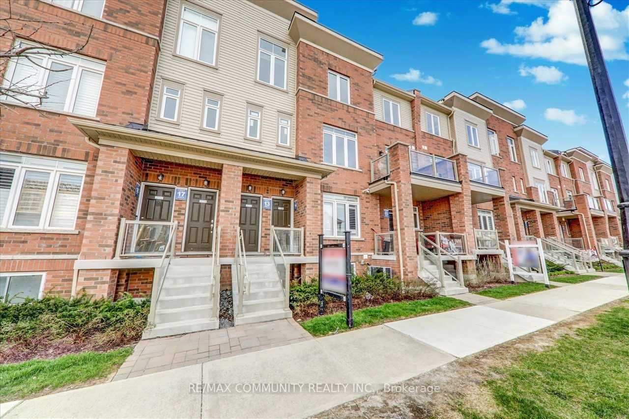 2718 William Jackson Drive