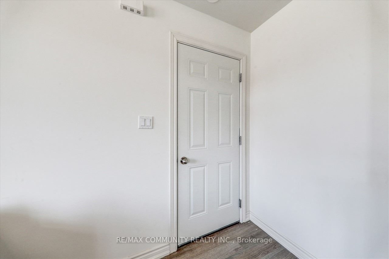 2718 William Jackson Drive