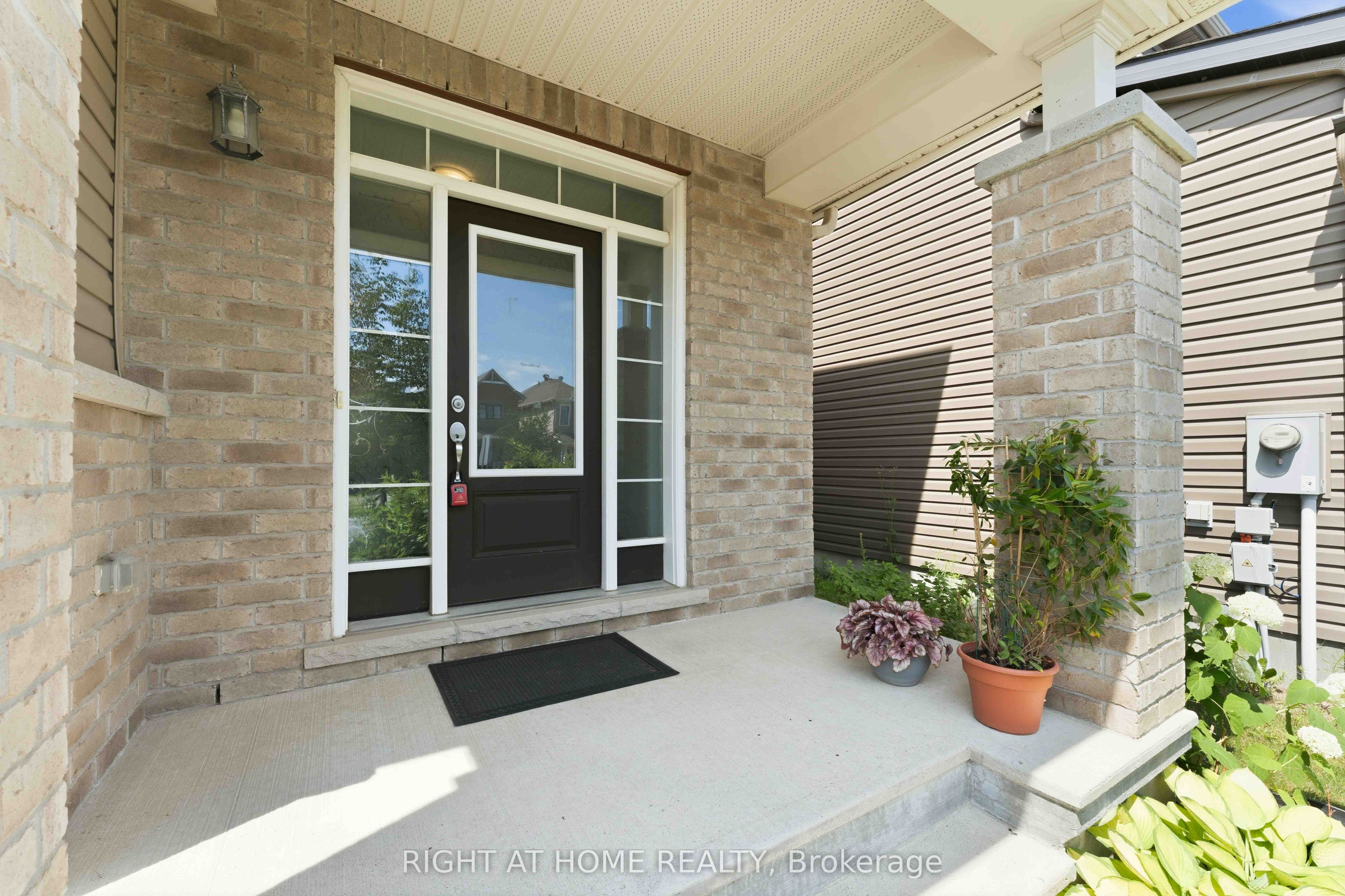2581 River Mist Road