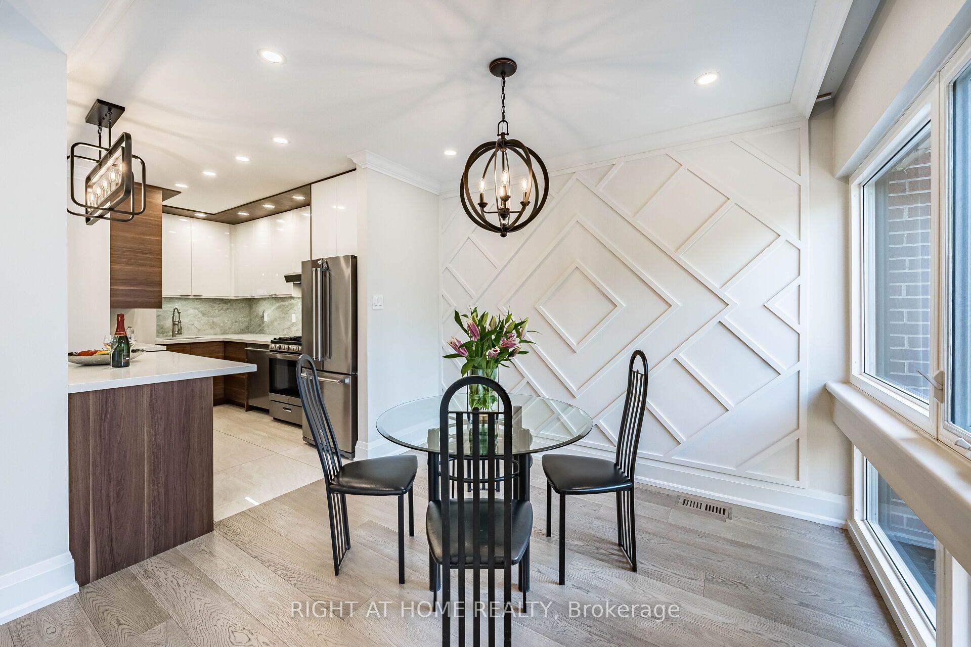 1200 Gripsholm Road #5