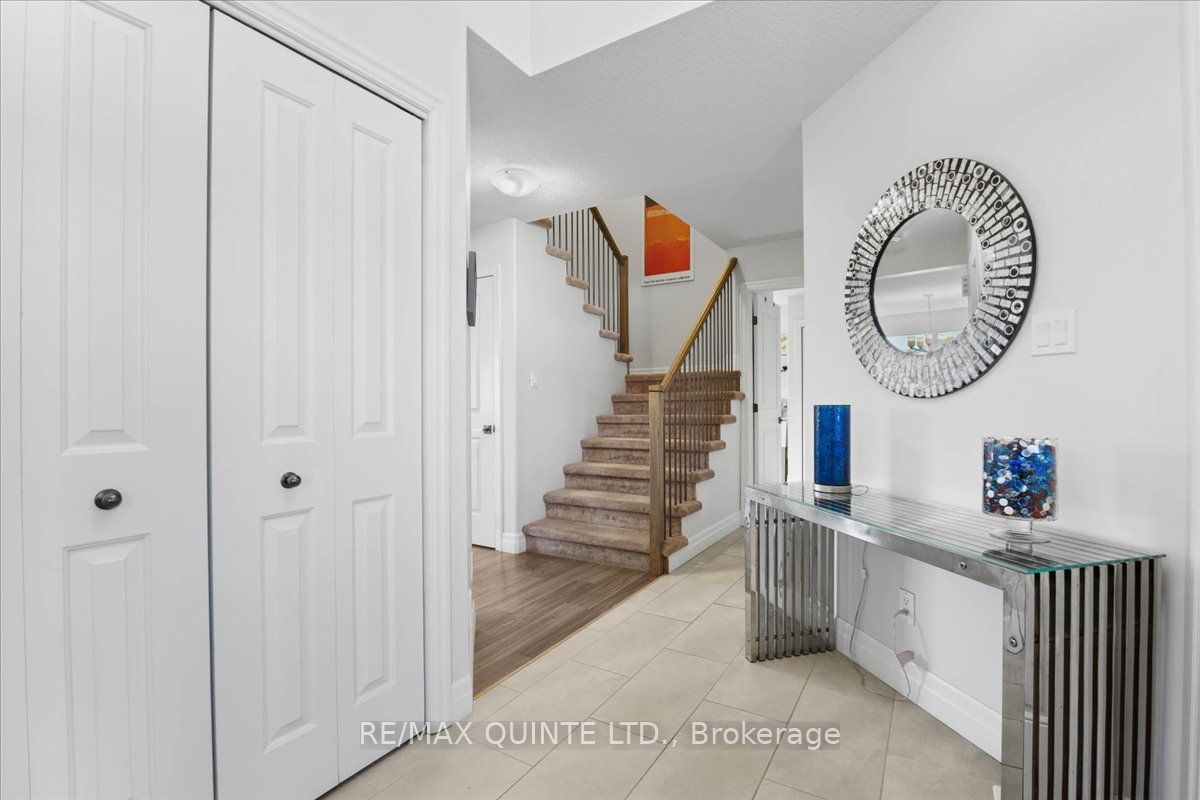 6 Granby Court