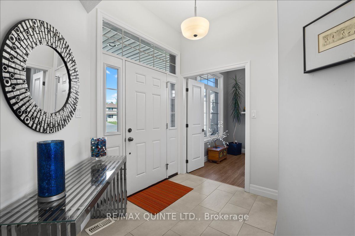 6 Granby Court