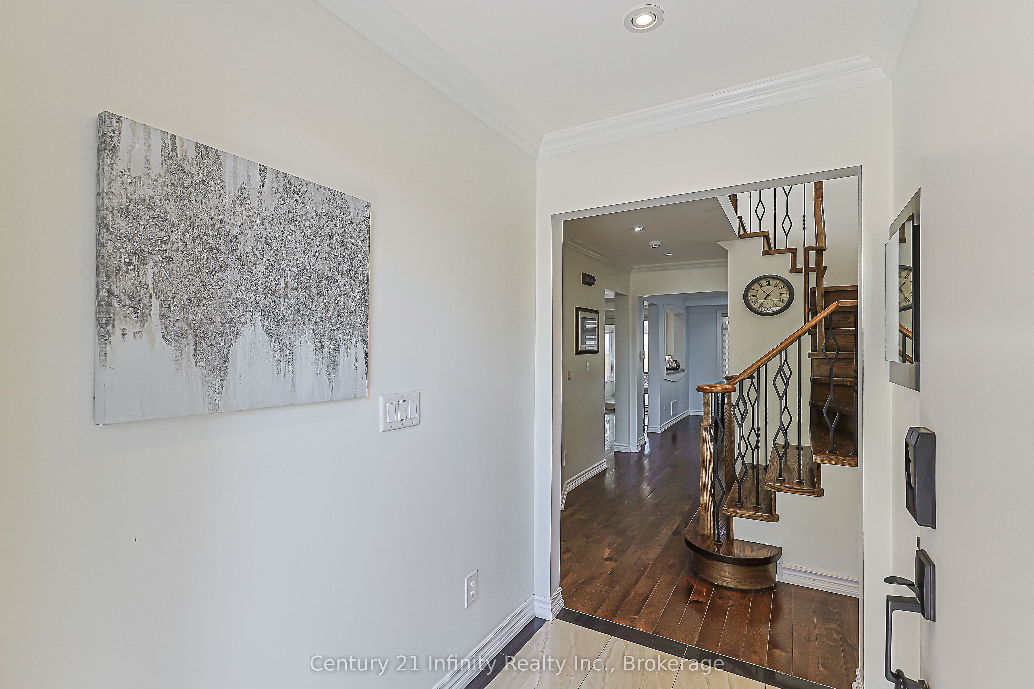 867 Renaissance Drive