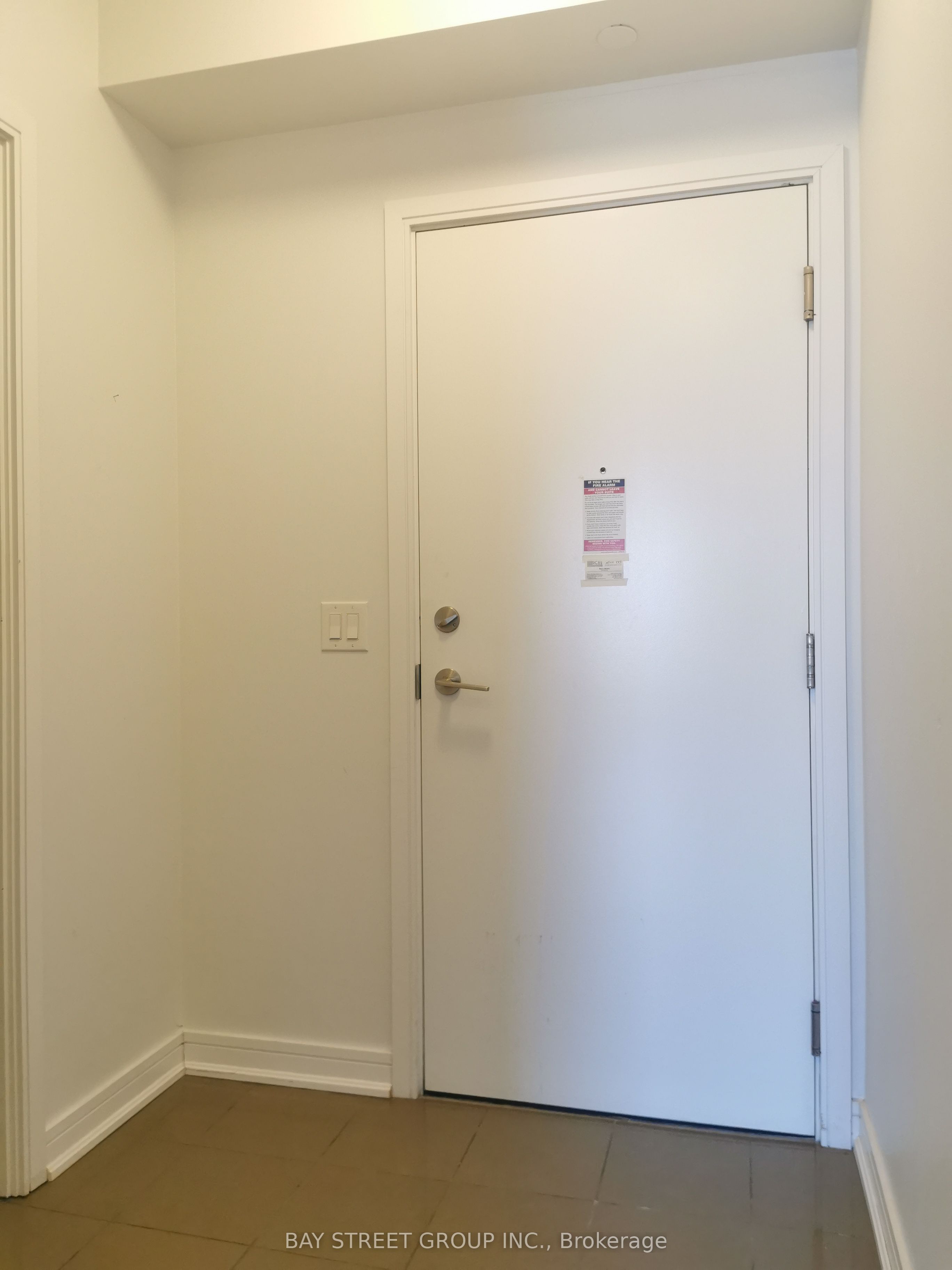 9205 Yonge Street 419