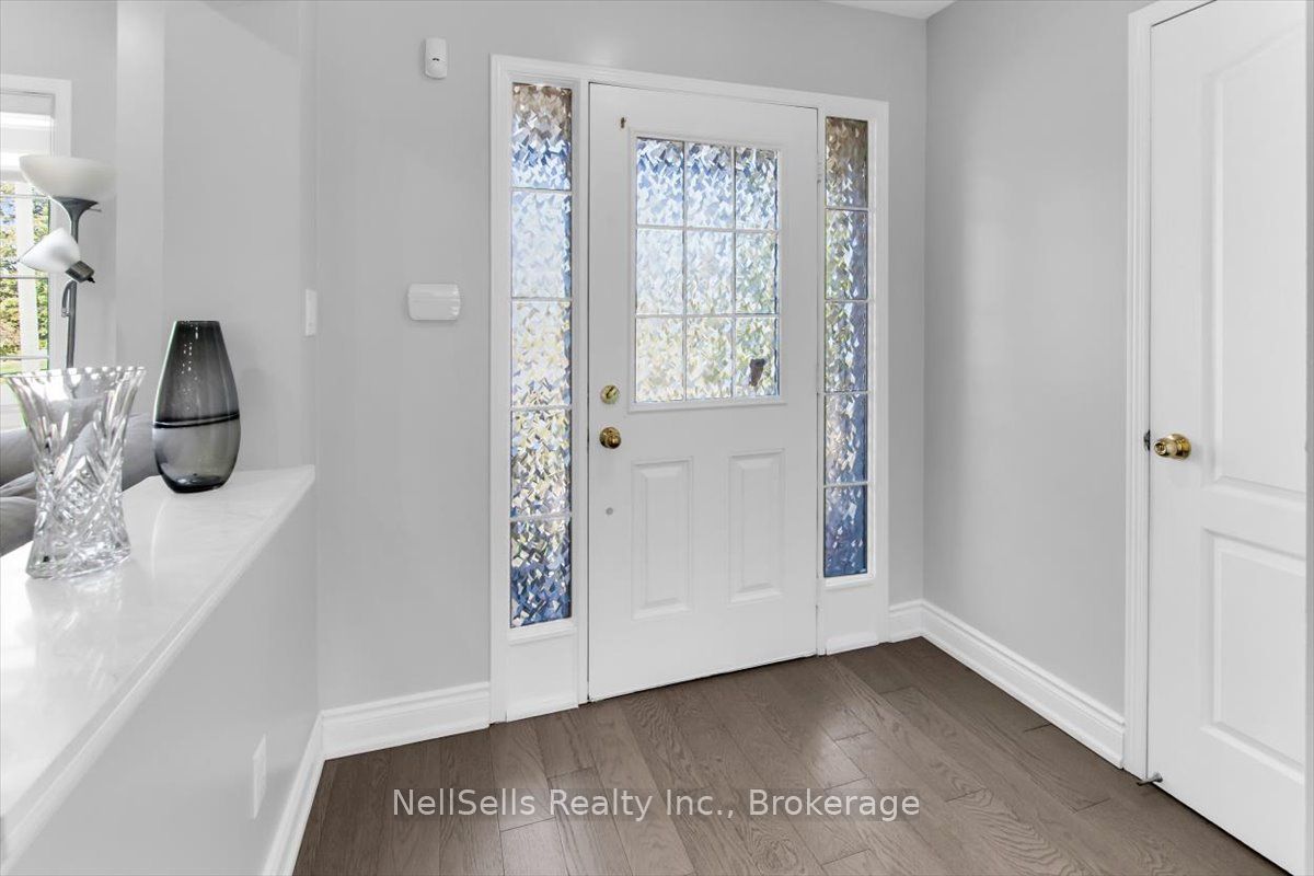 39 Warnford Circle