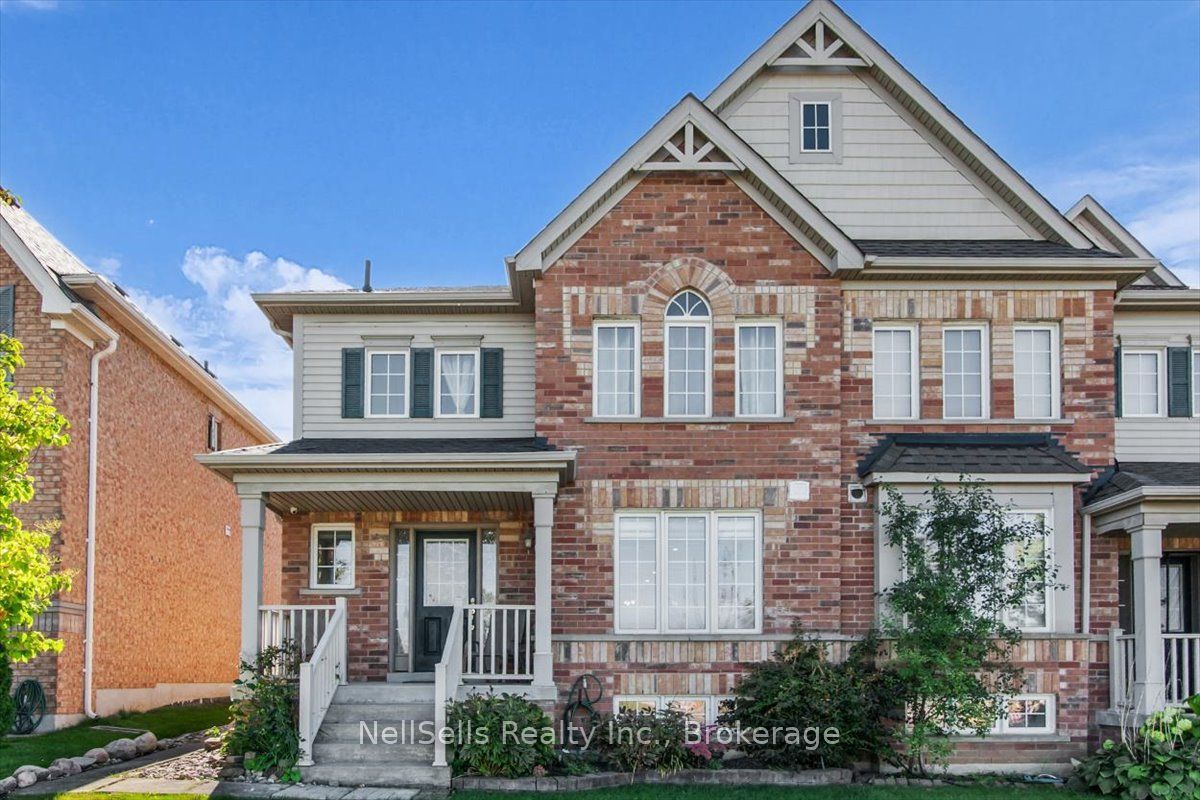 39 Warnford Circle