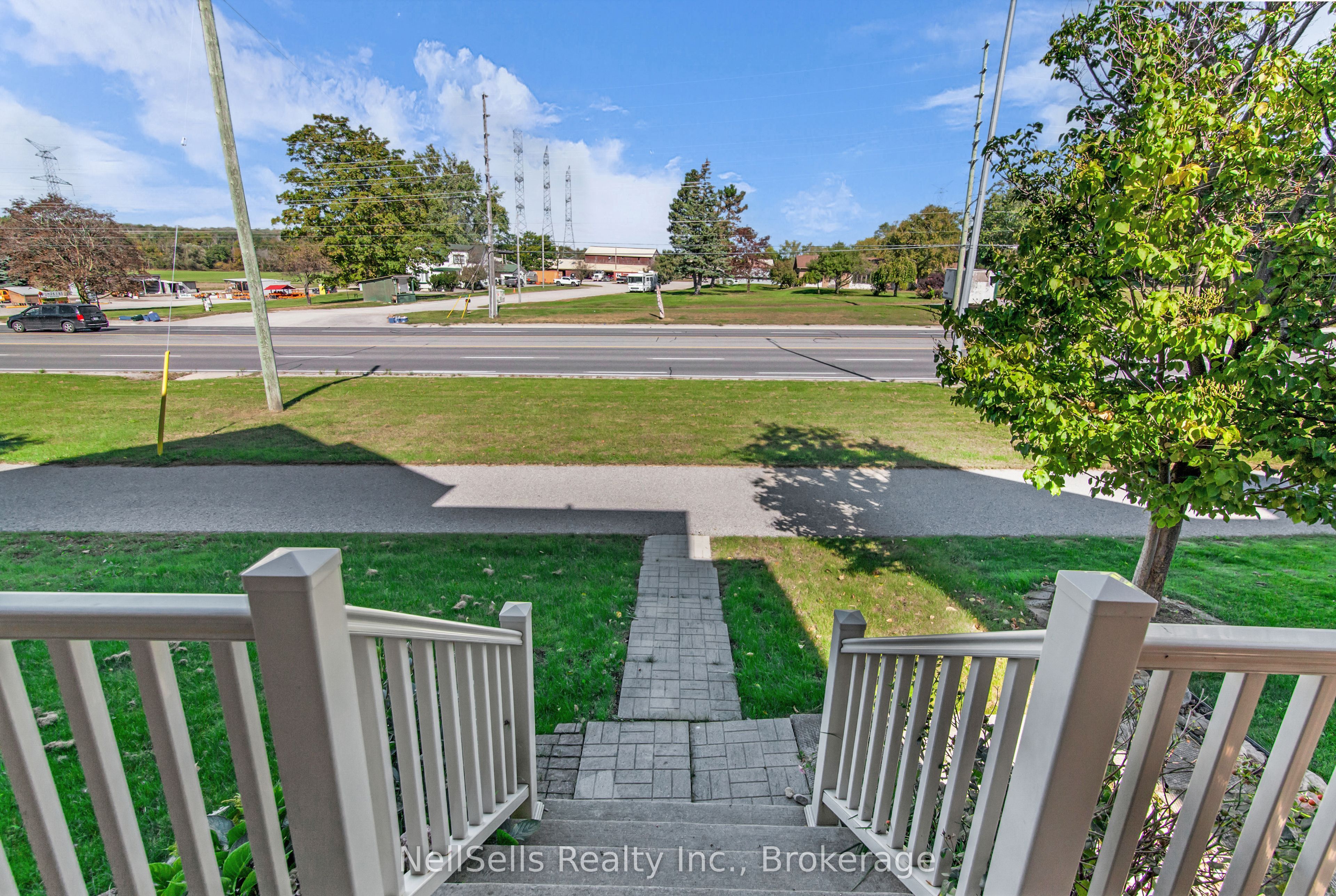 39 Warnford Circle