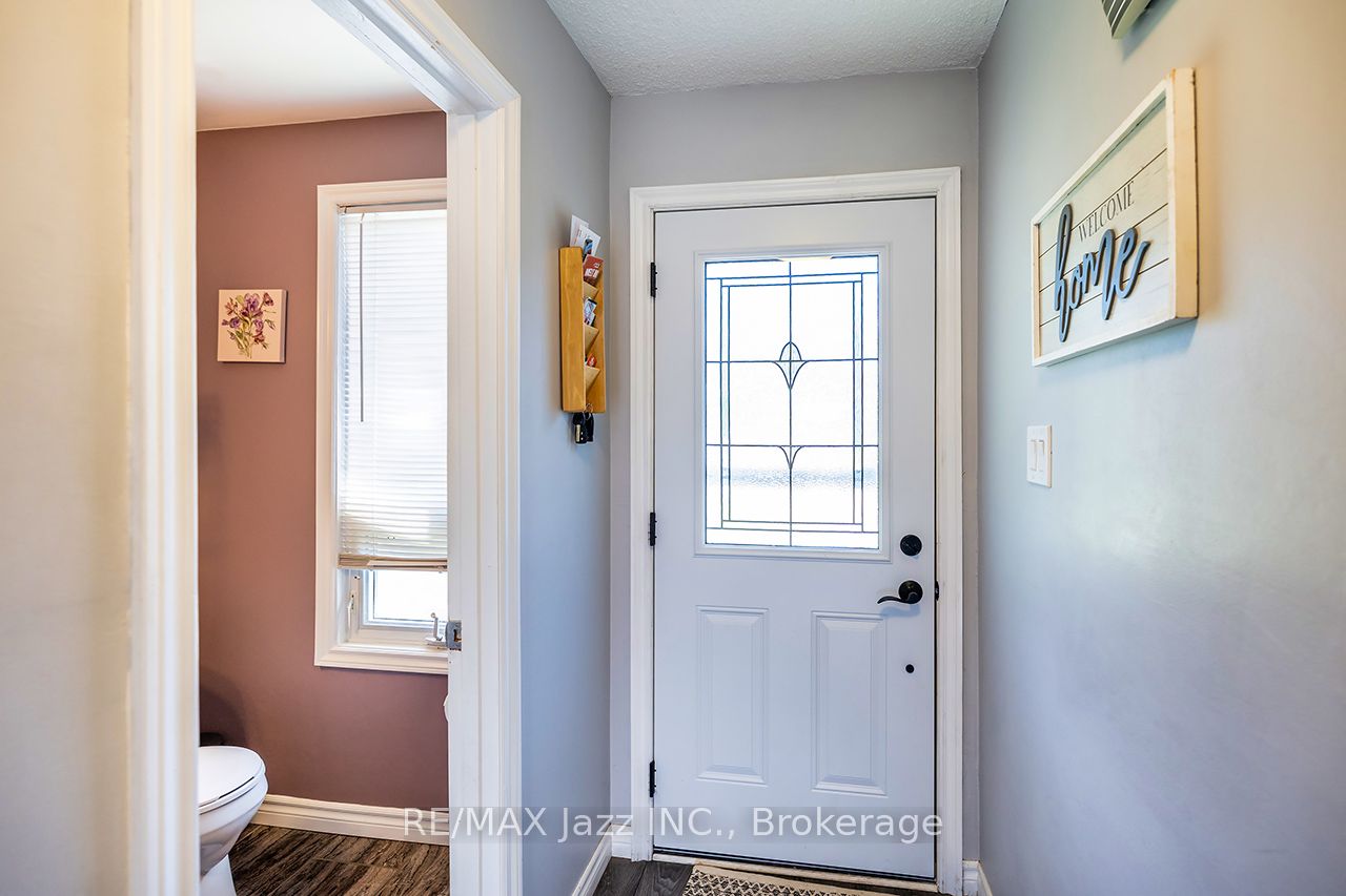 1324 Astra Court