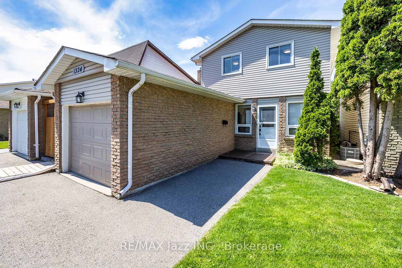 1324 Astra Court