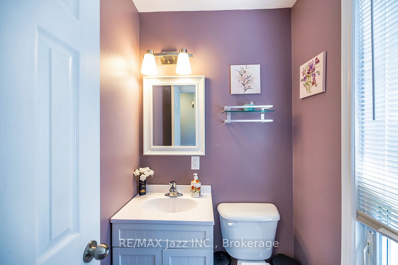 1324 Astra Court