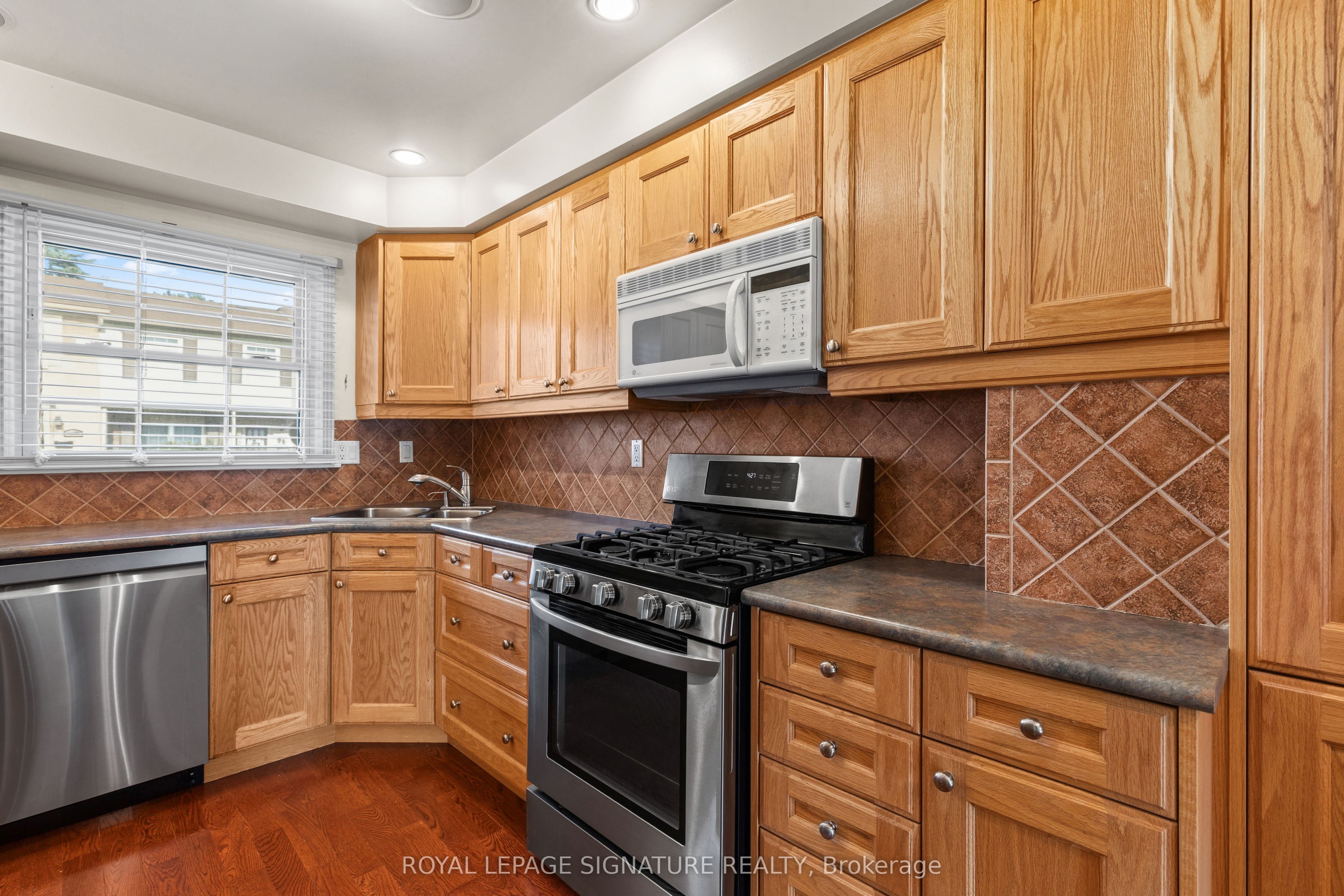 580 Eyer Drive 42