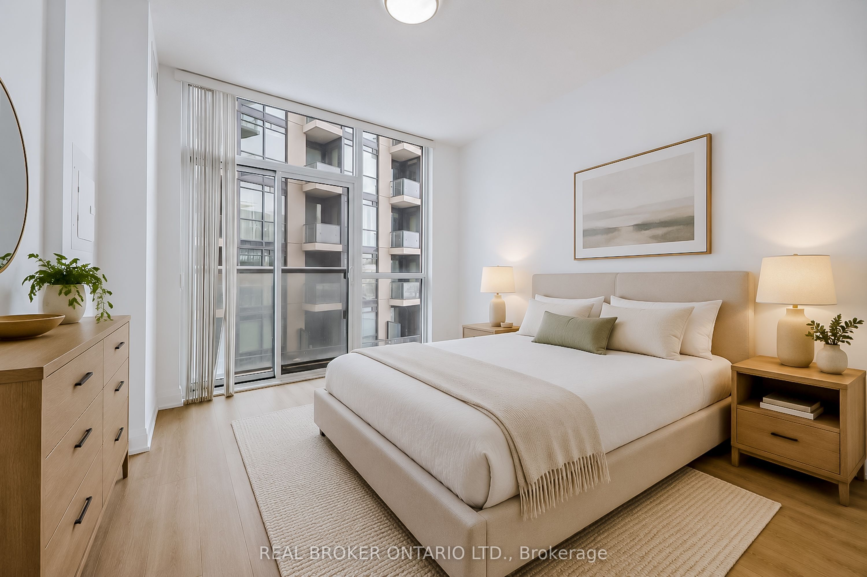 56 Annie Craig Drive 302