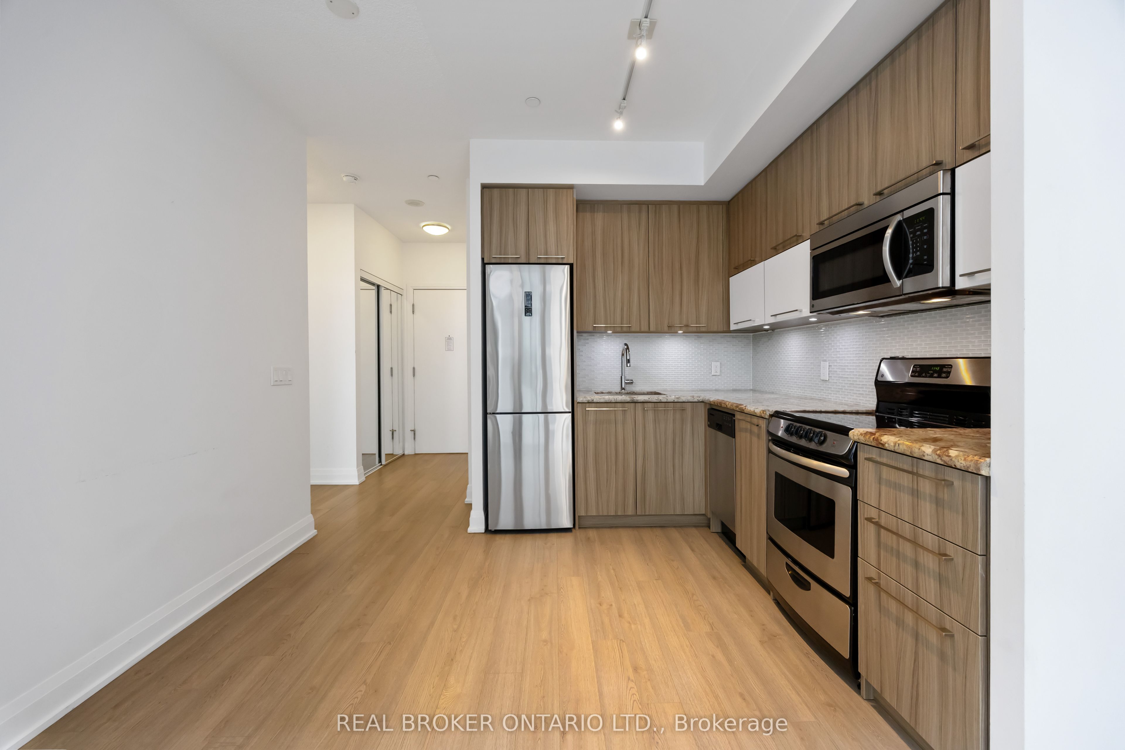 56 Annie Craig Drive 302