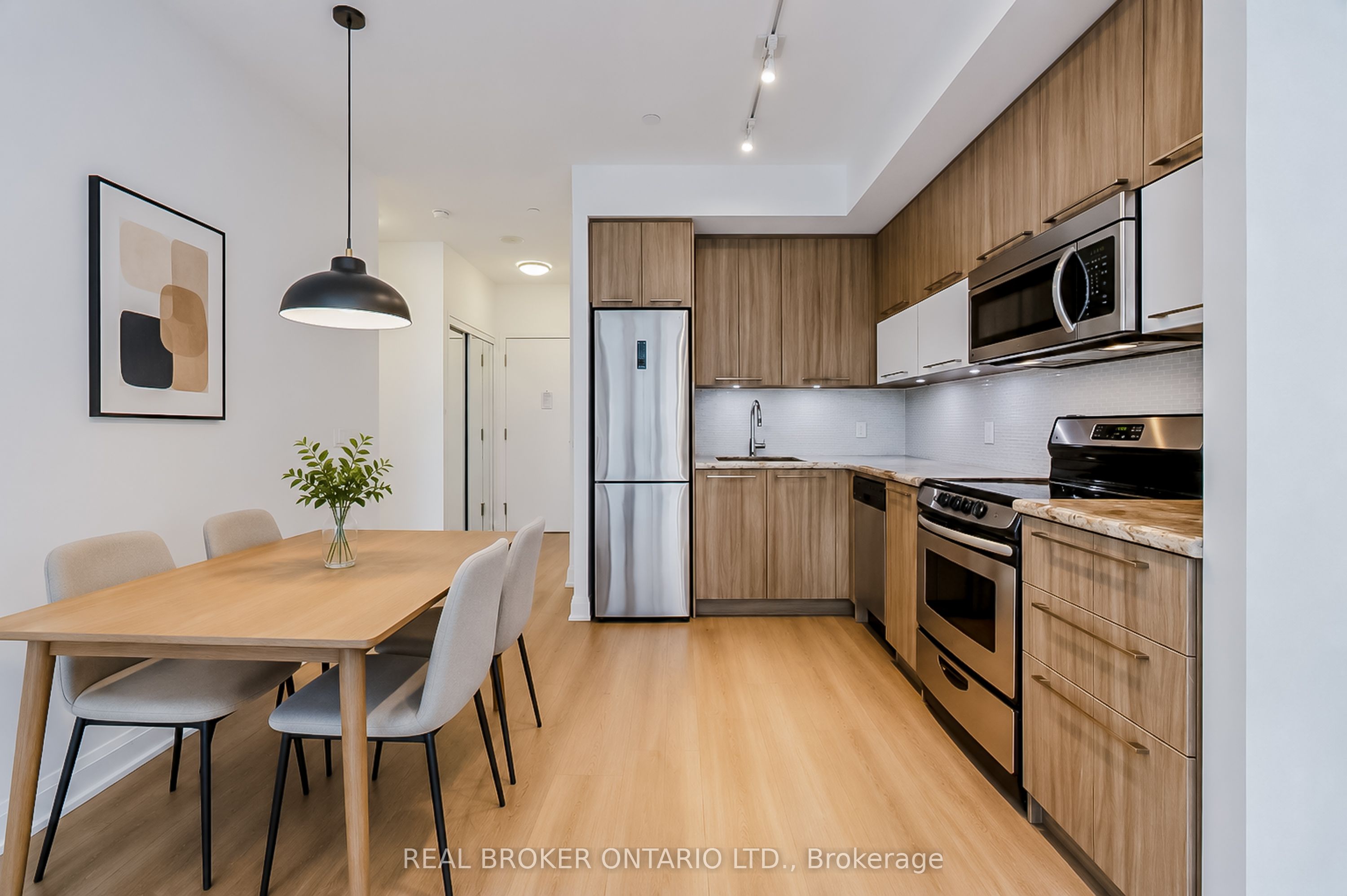 56 Annie Craig Drive 302