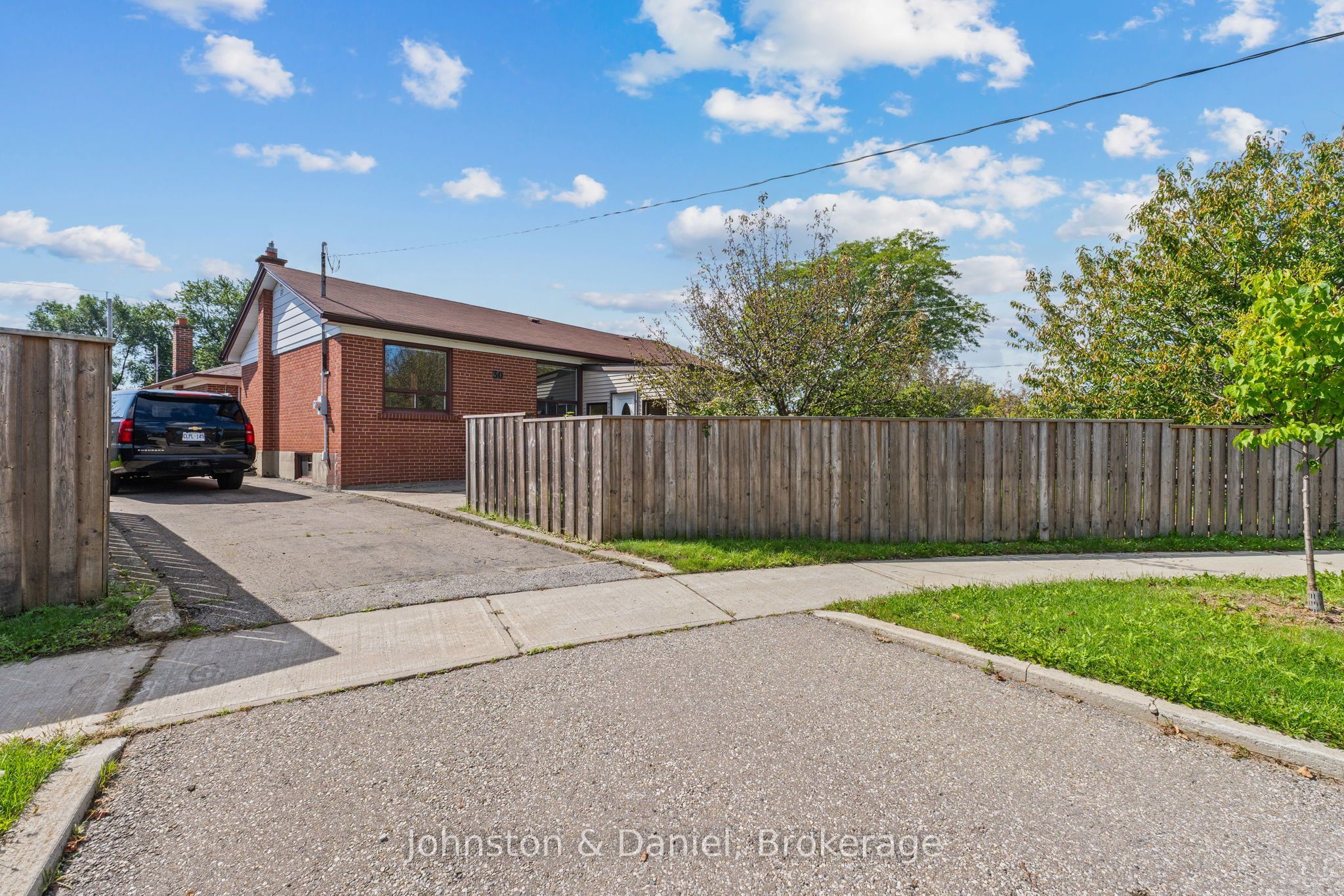 30 Marawa Court