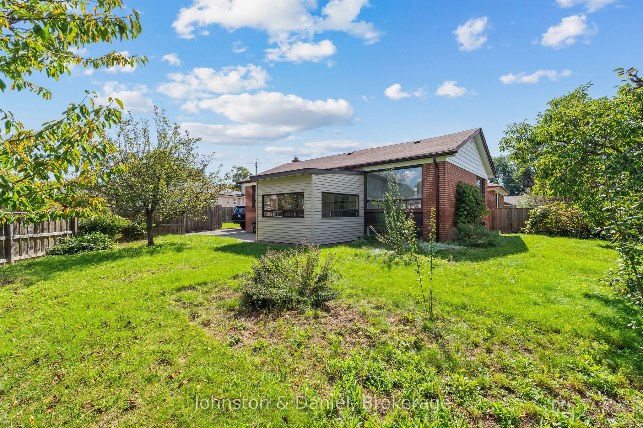 30 Marawa Court