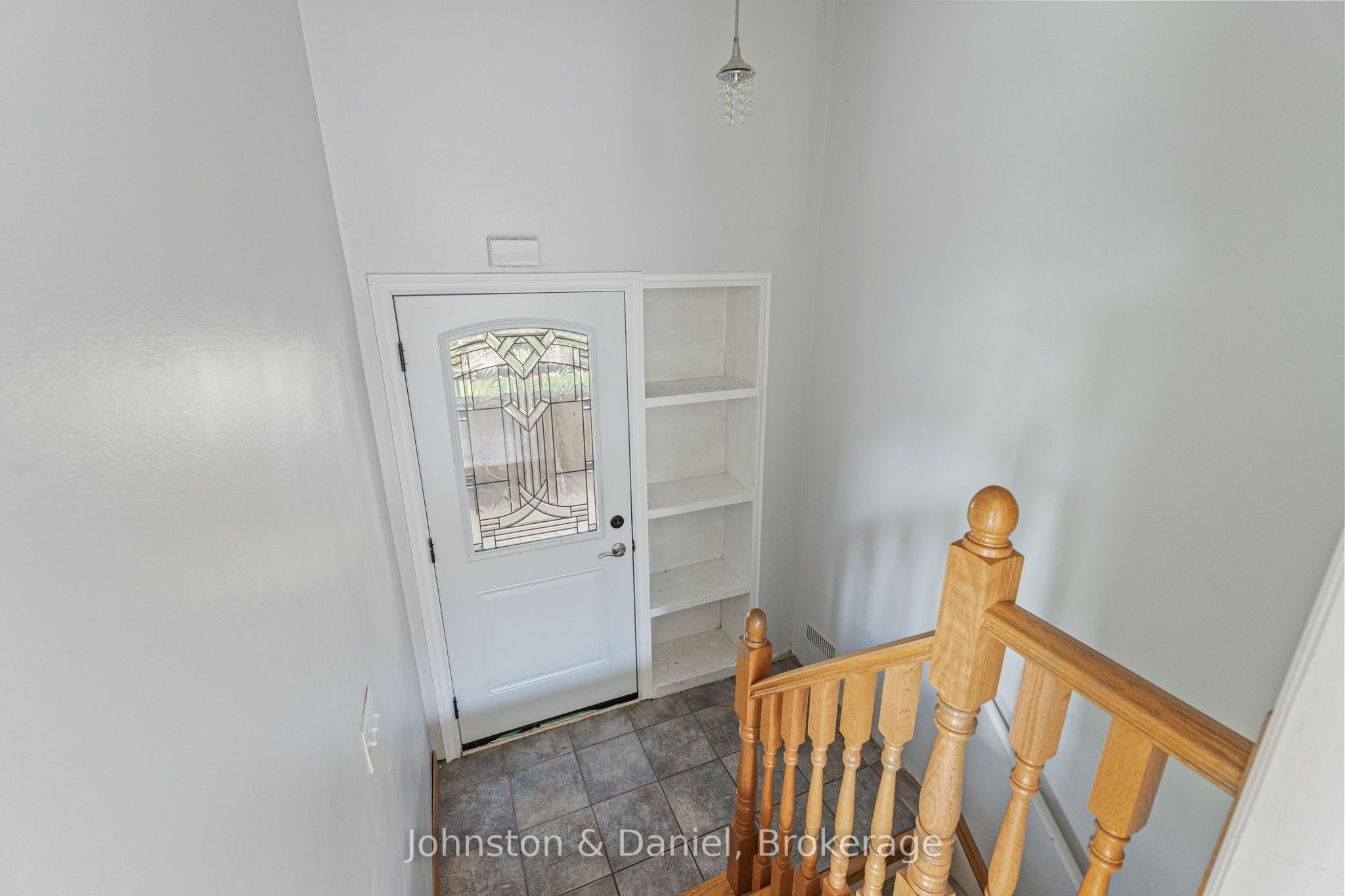 30 Marawa Court