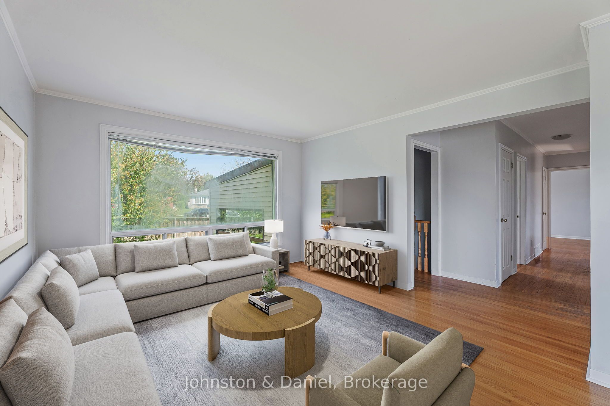 30 Marawa Court