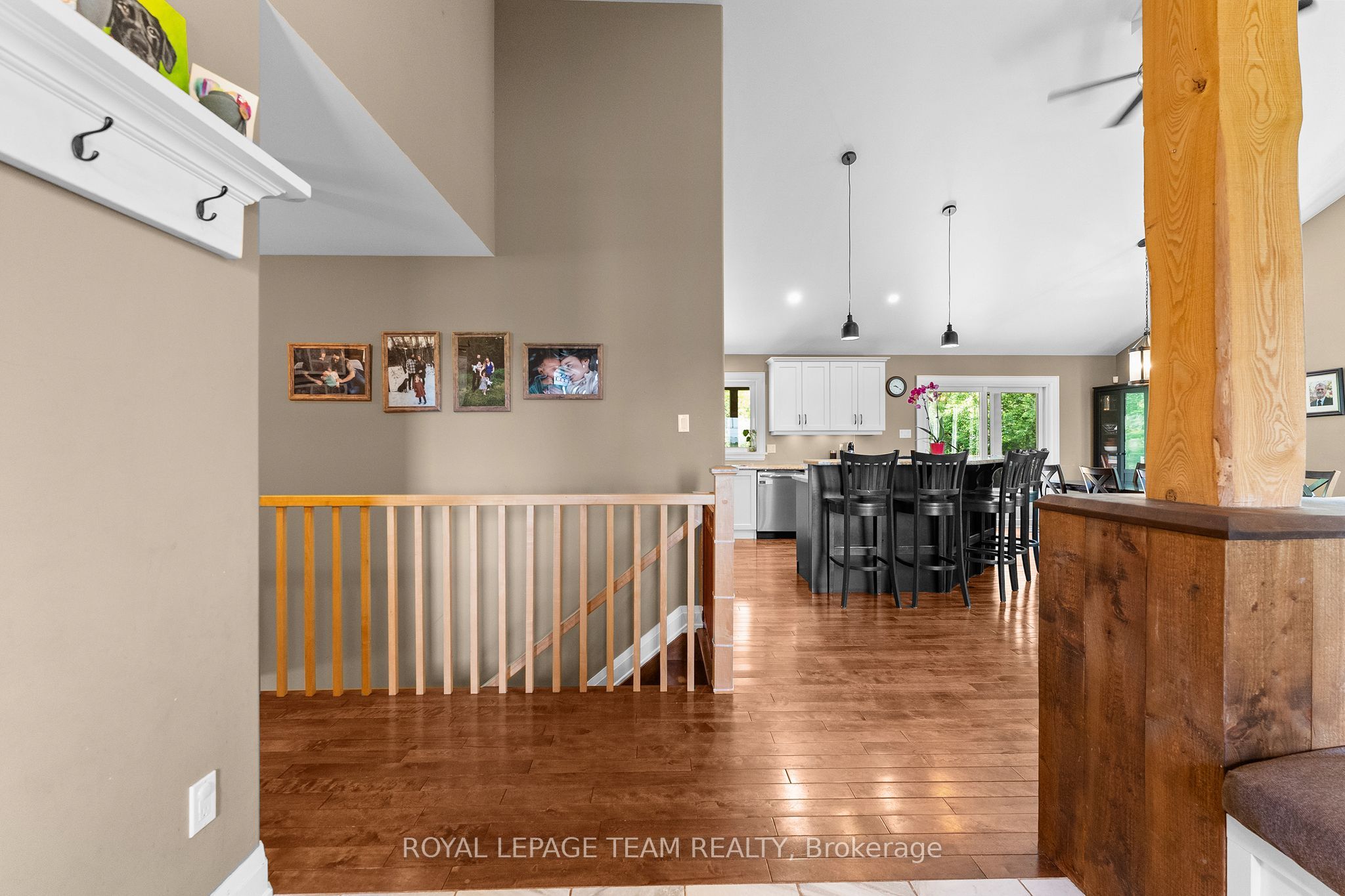 175 Boundary Road E