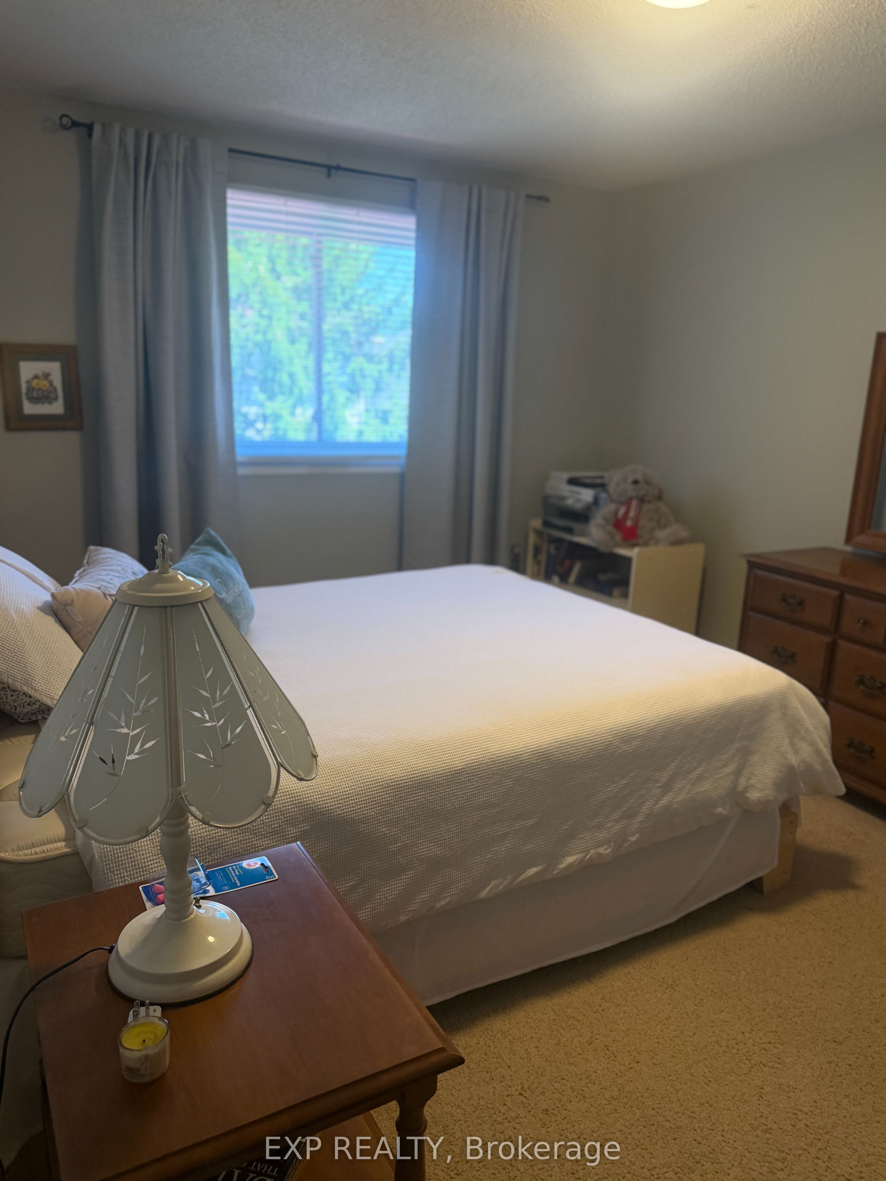 135 Belmont Drive 36