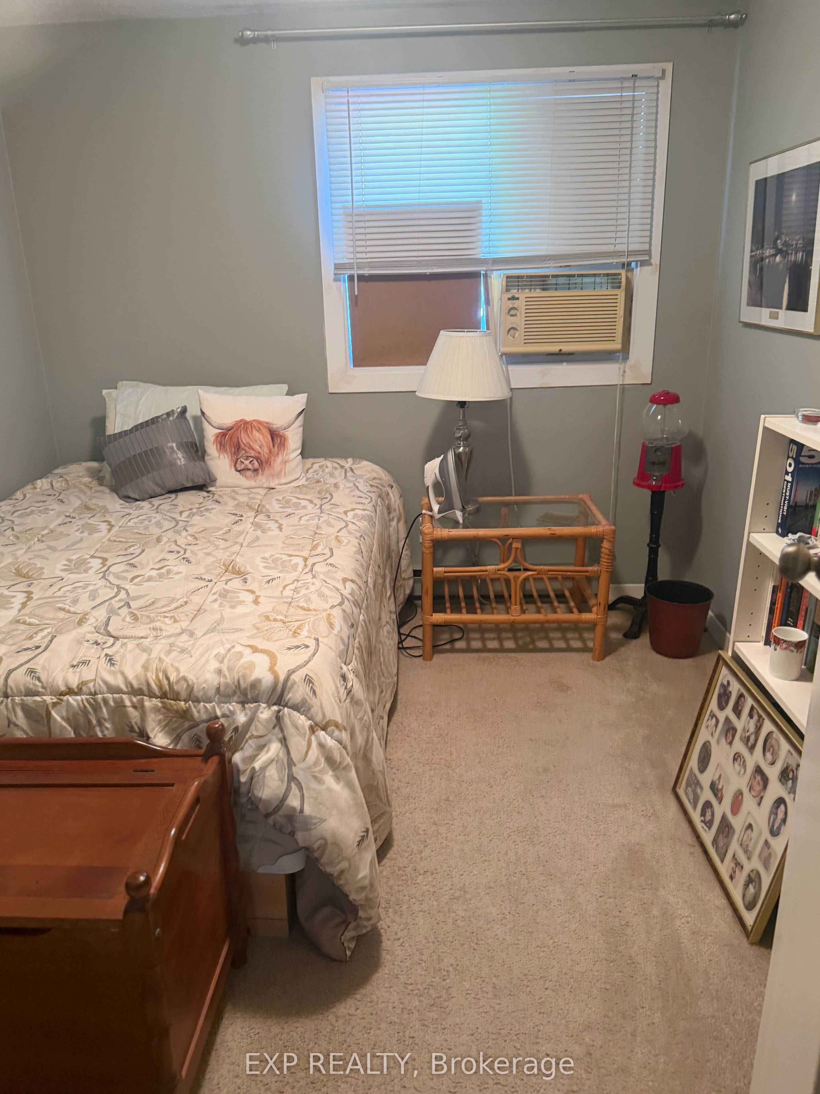 135 Belmont Drive 36