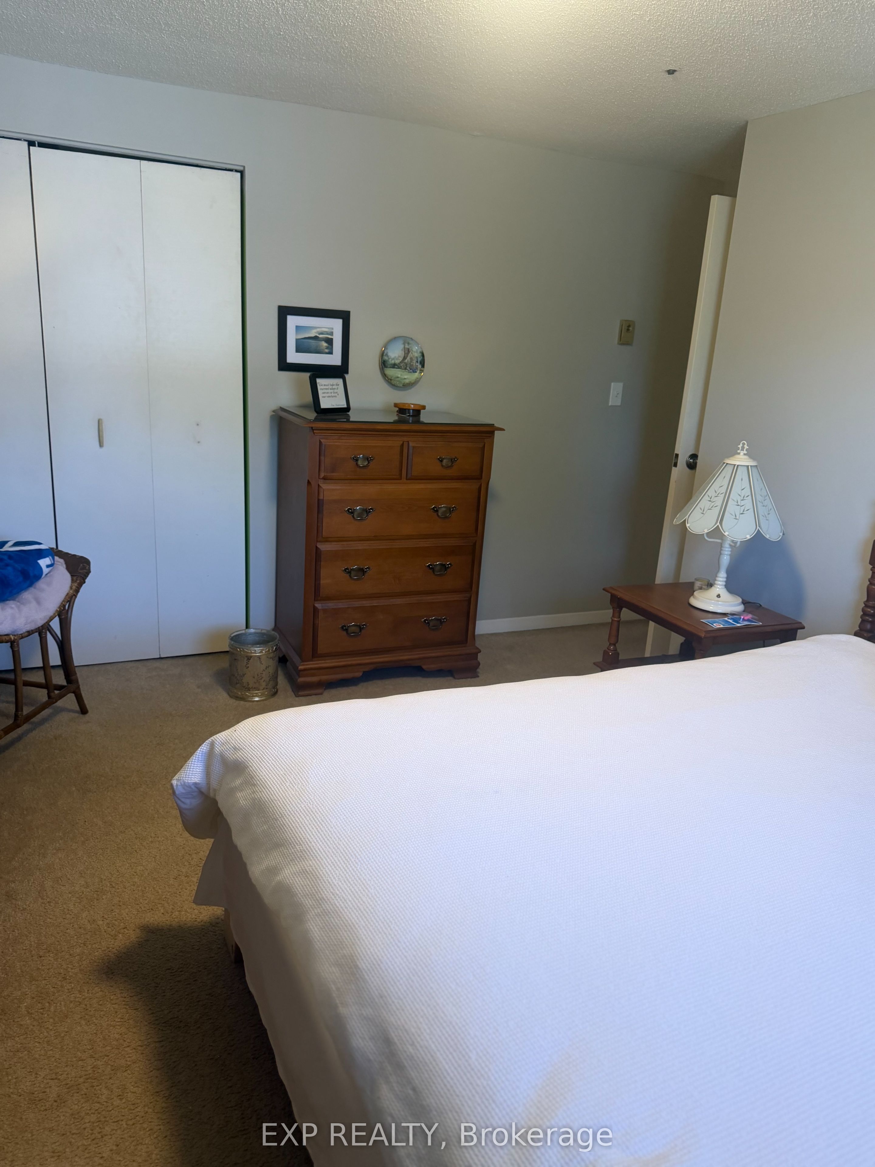 135 Belmont Drive 36