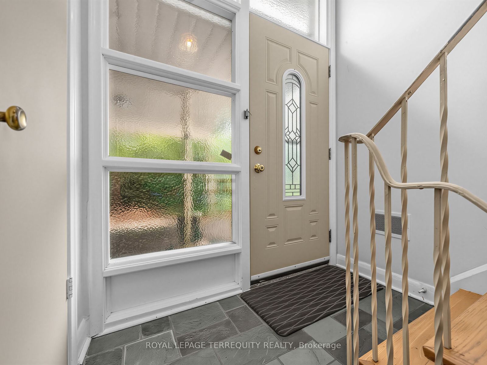 359 Renforth Drive