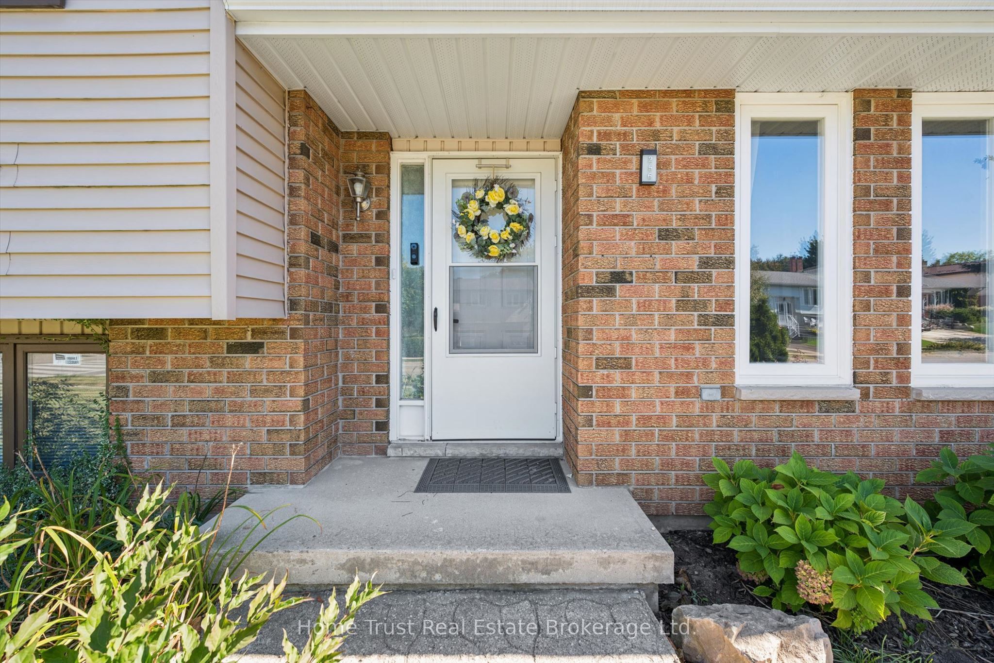 256 Stephanie Drive