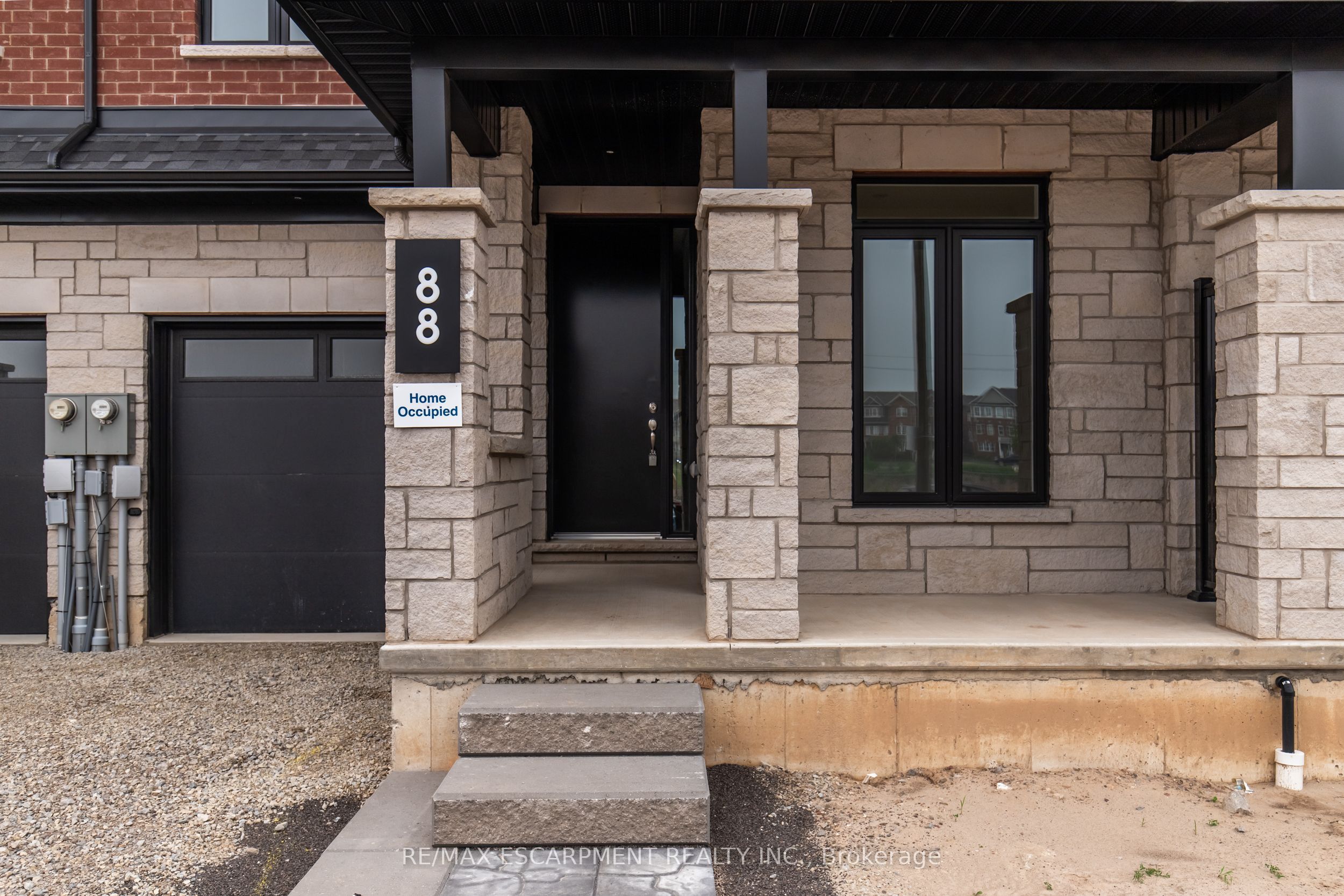 88 Valley Trail Place