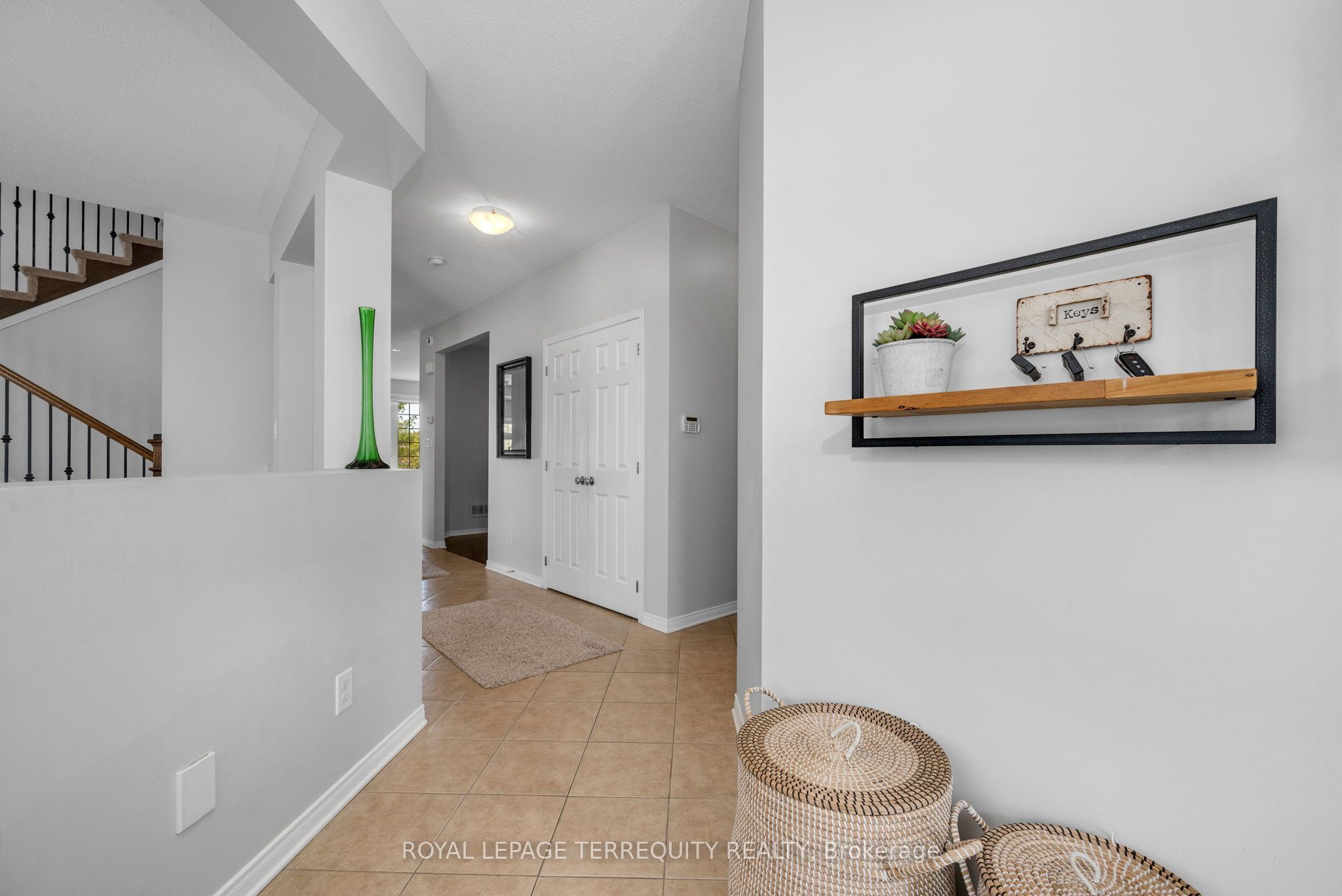 433 Callisto Way