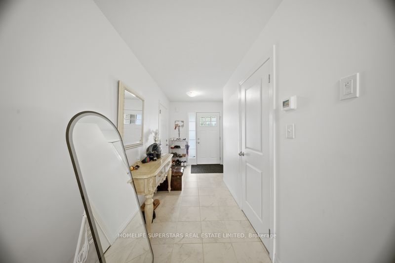 135 Hardcastle Drive