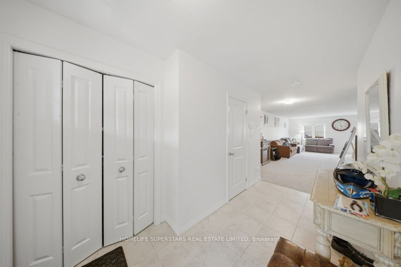 135 Hardcastle Drive