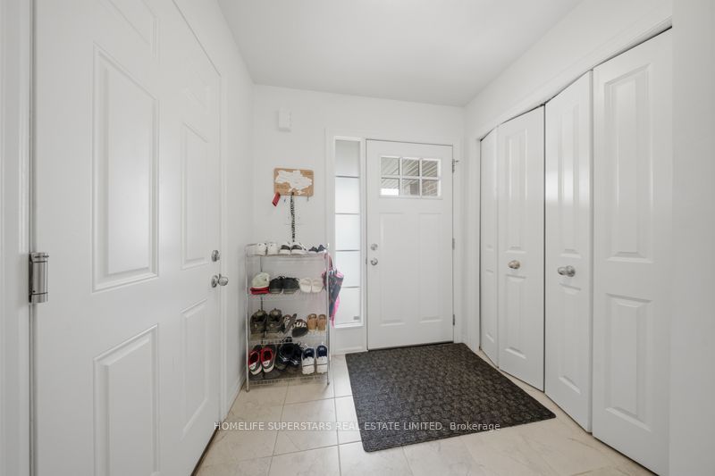135 Hardcastle Drive