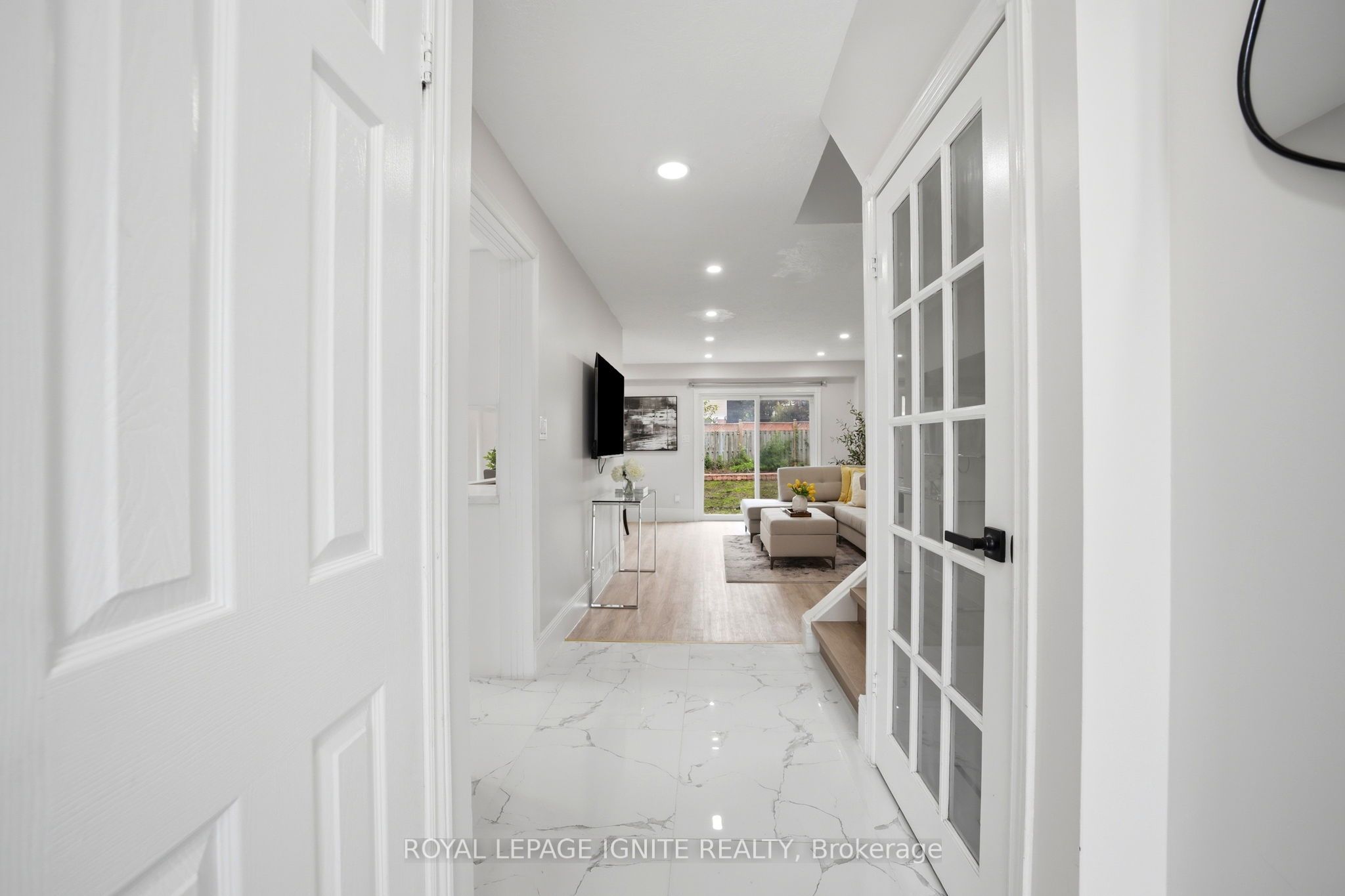 26 Winston Crescent