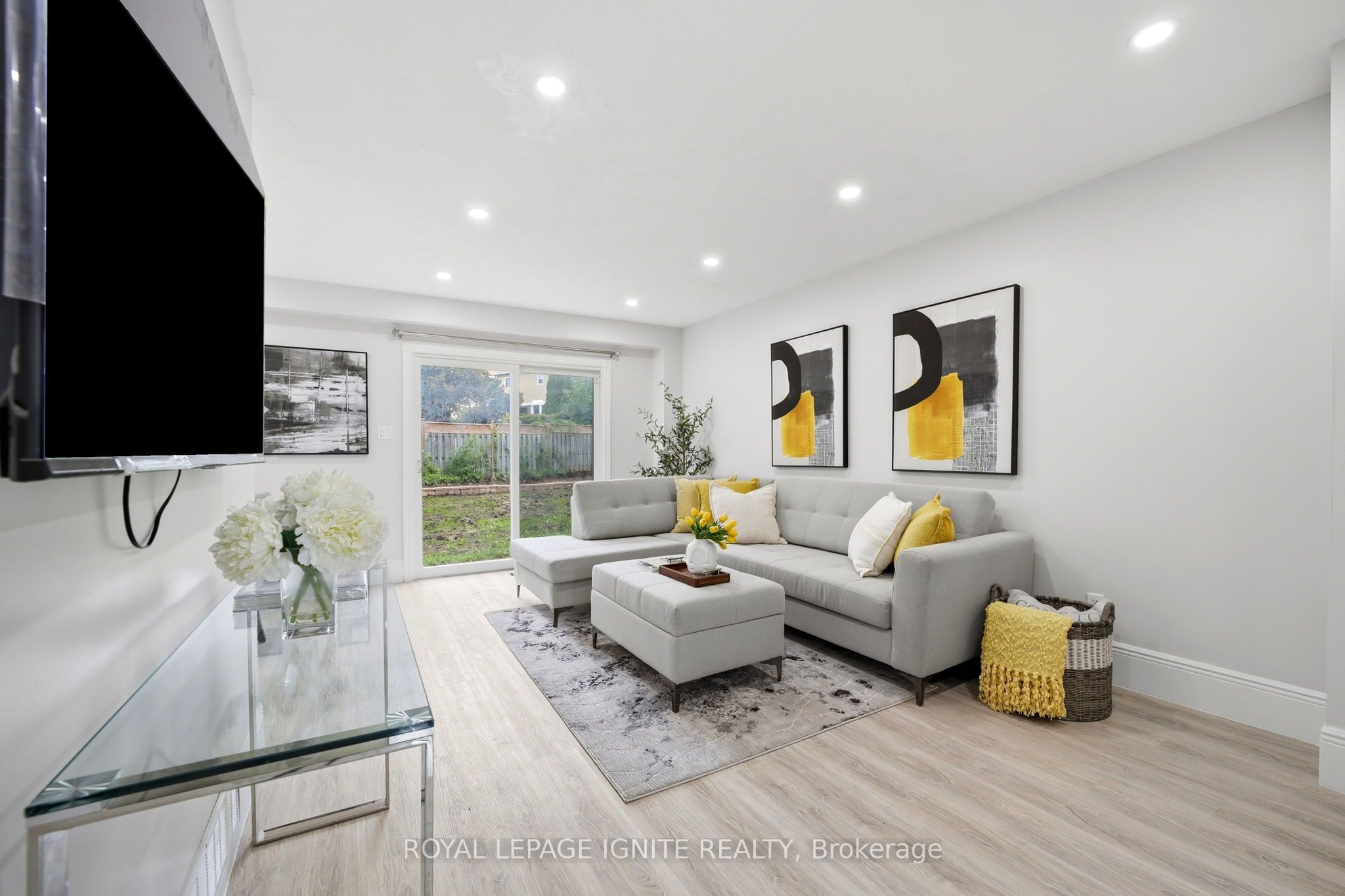 26 Winston Crescent