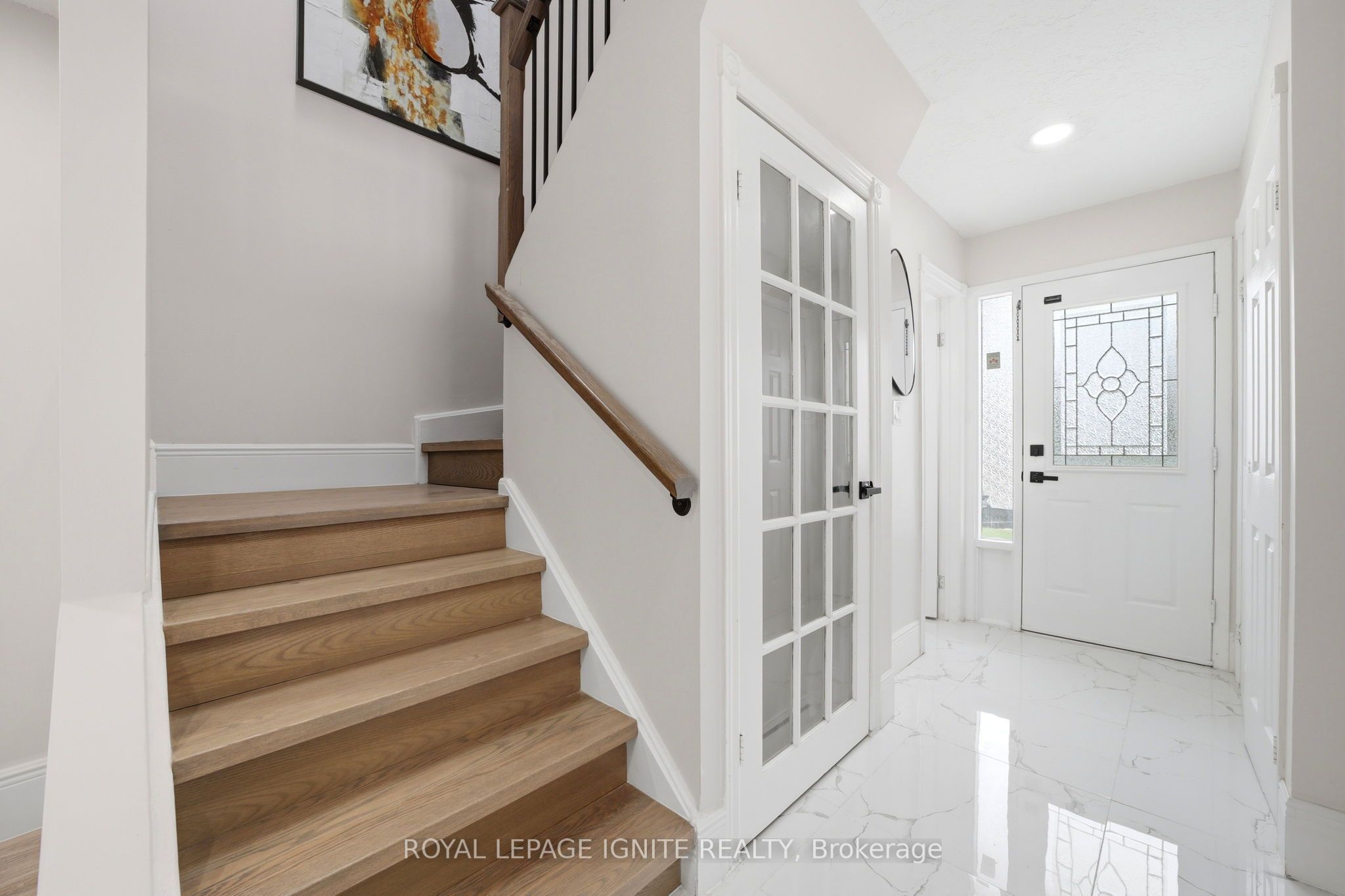 26 Winston Crescent