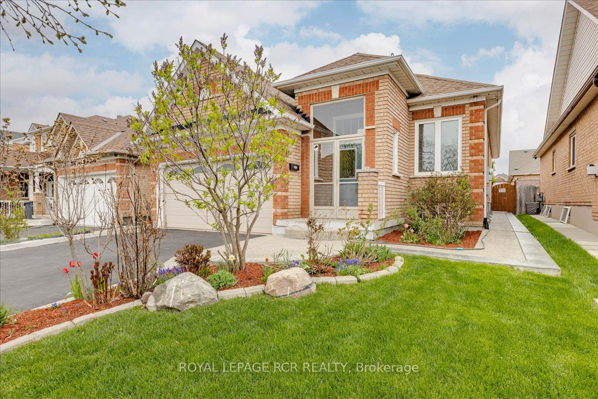 293 Van Kirk Drive